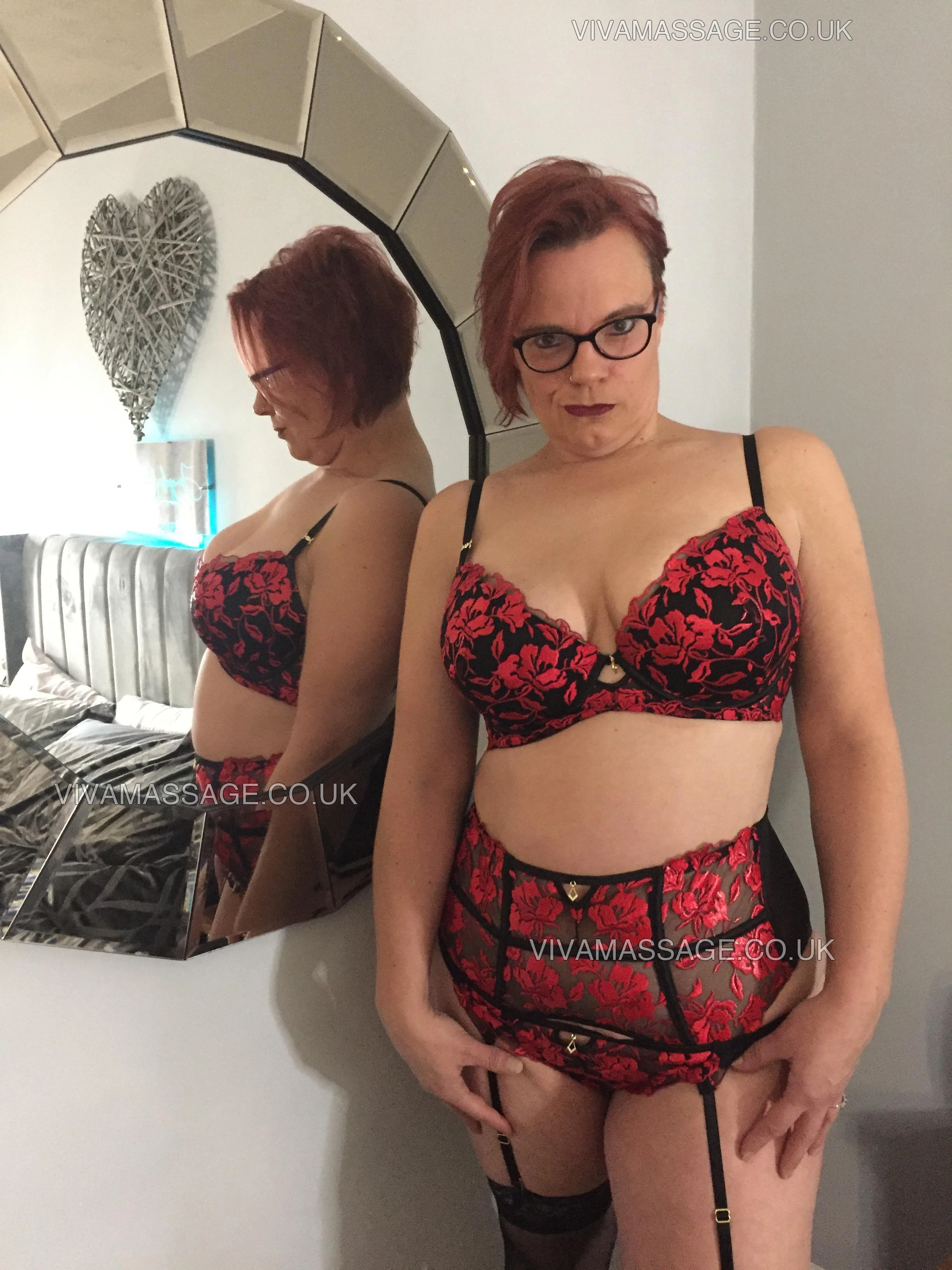 Photo 60 of JaydegoodiesSoloUK