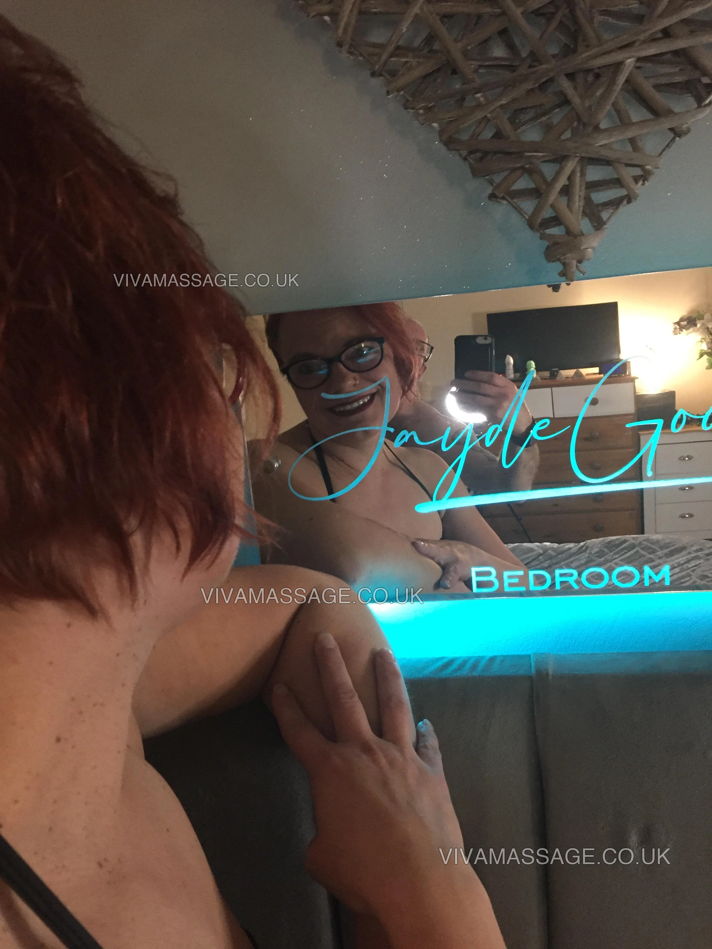 Photo 59 of JaydegoodiesSoloUK