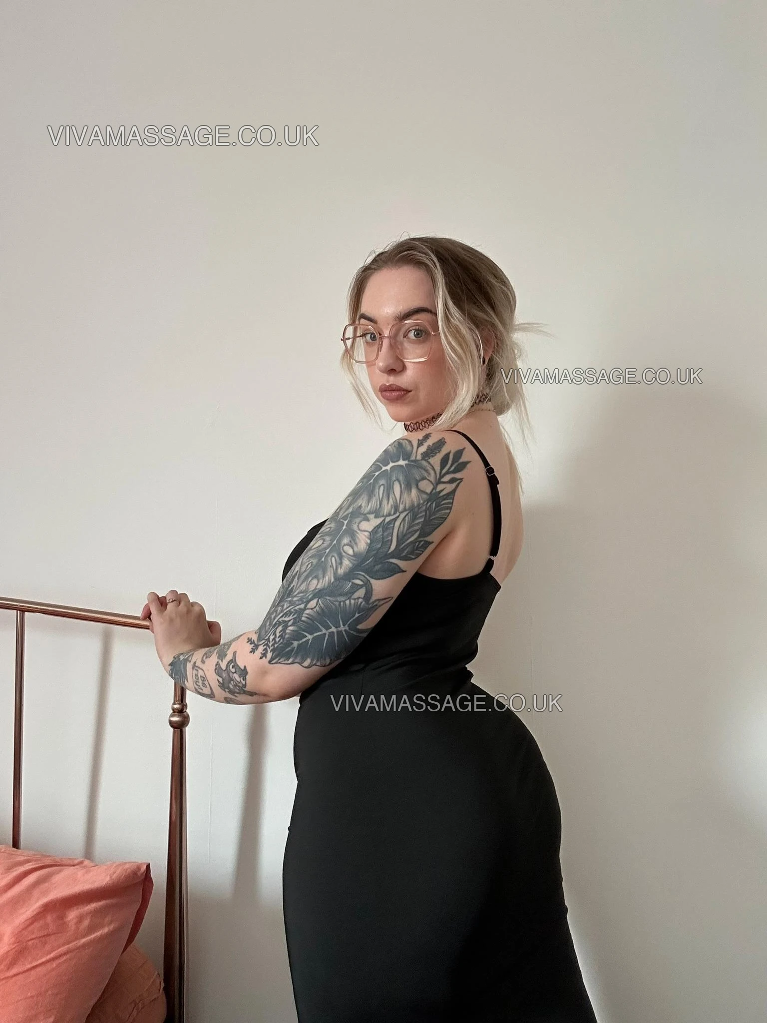 Photo 3 of Yorkshirestripper