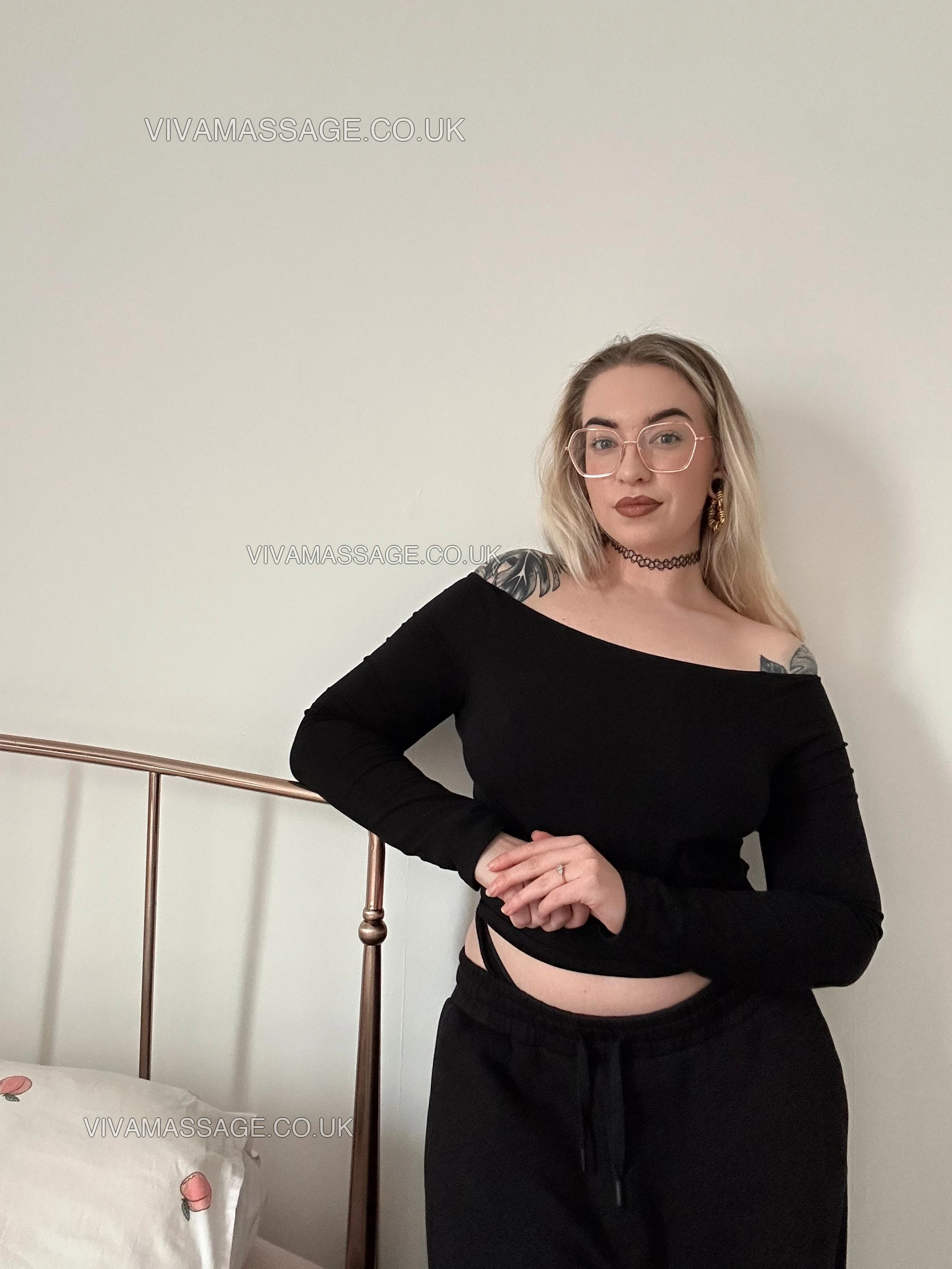 Photo 6 of Yorkshirestripper