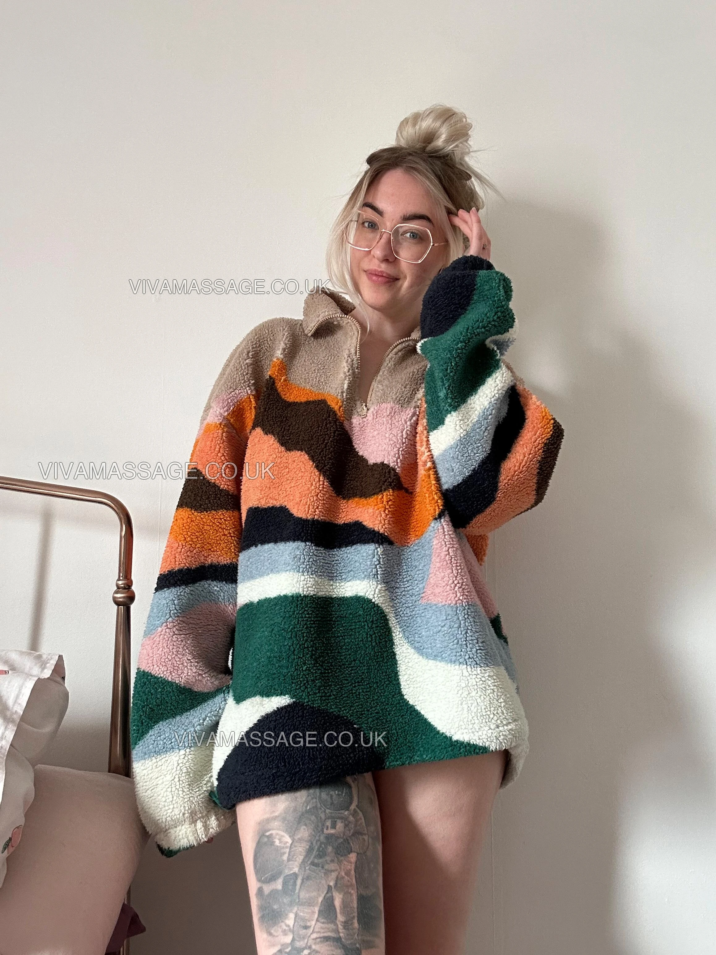 Photo 10 of Yorkshirestripper