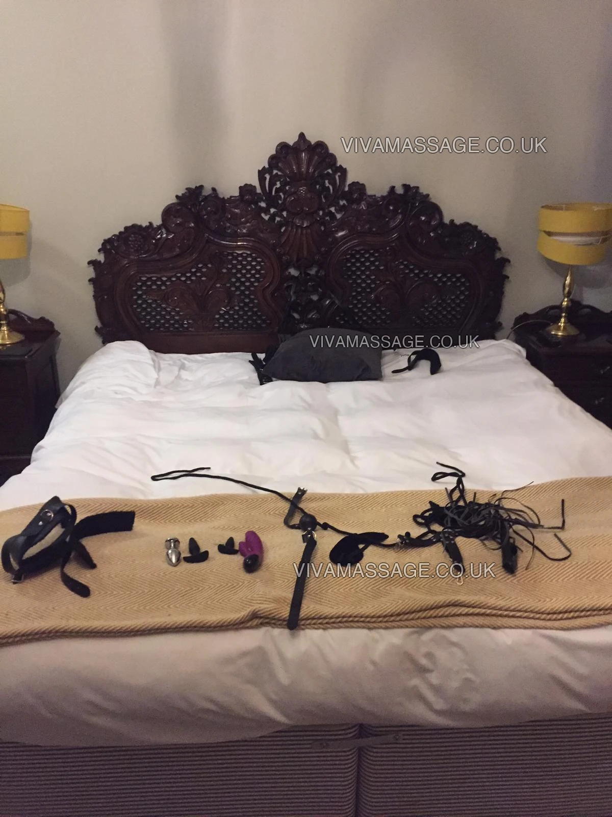 Photo 13 of English Curves!