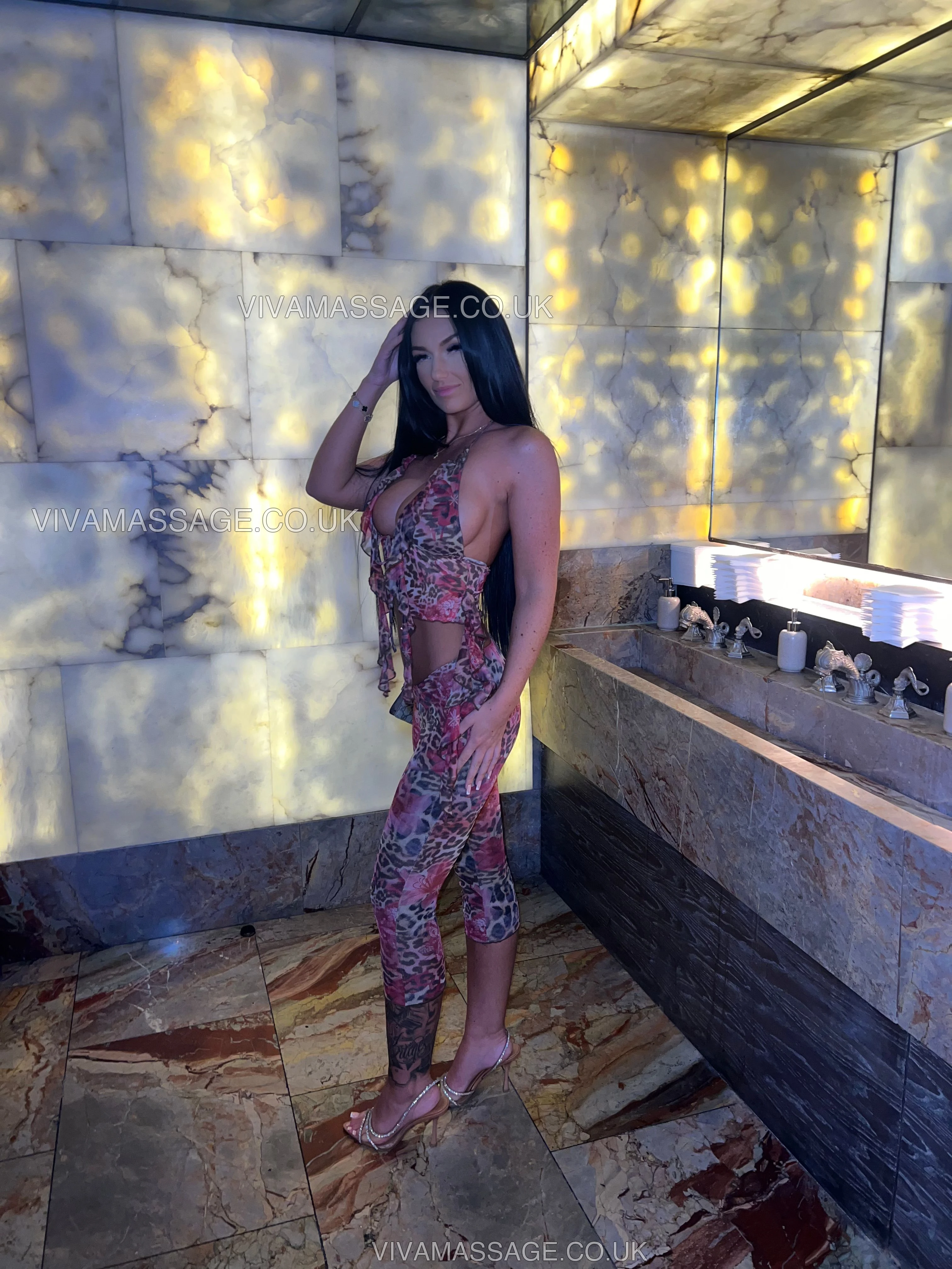 Photo 6 of DaisyReid