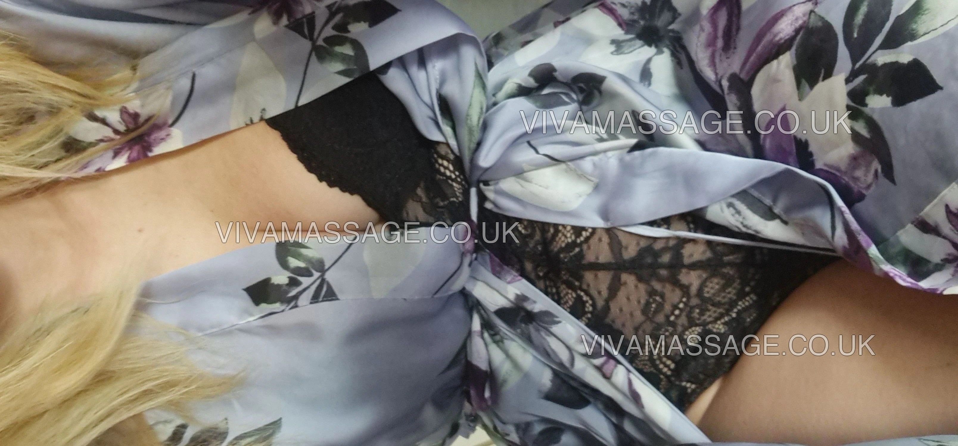 Photo 1 of IsabelleSweetForYou