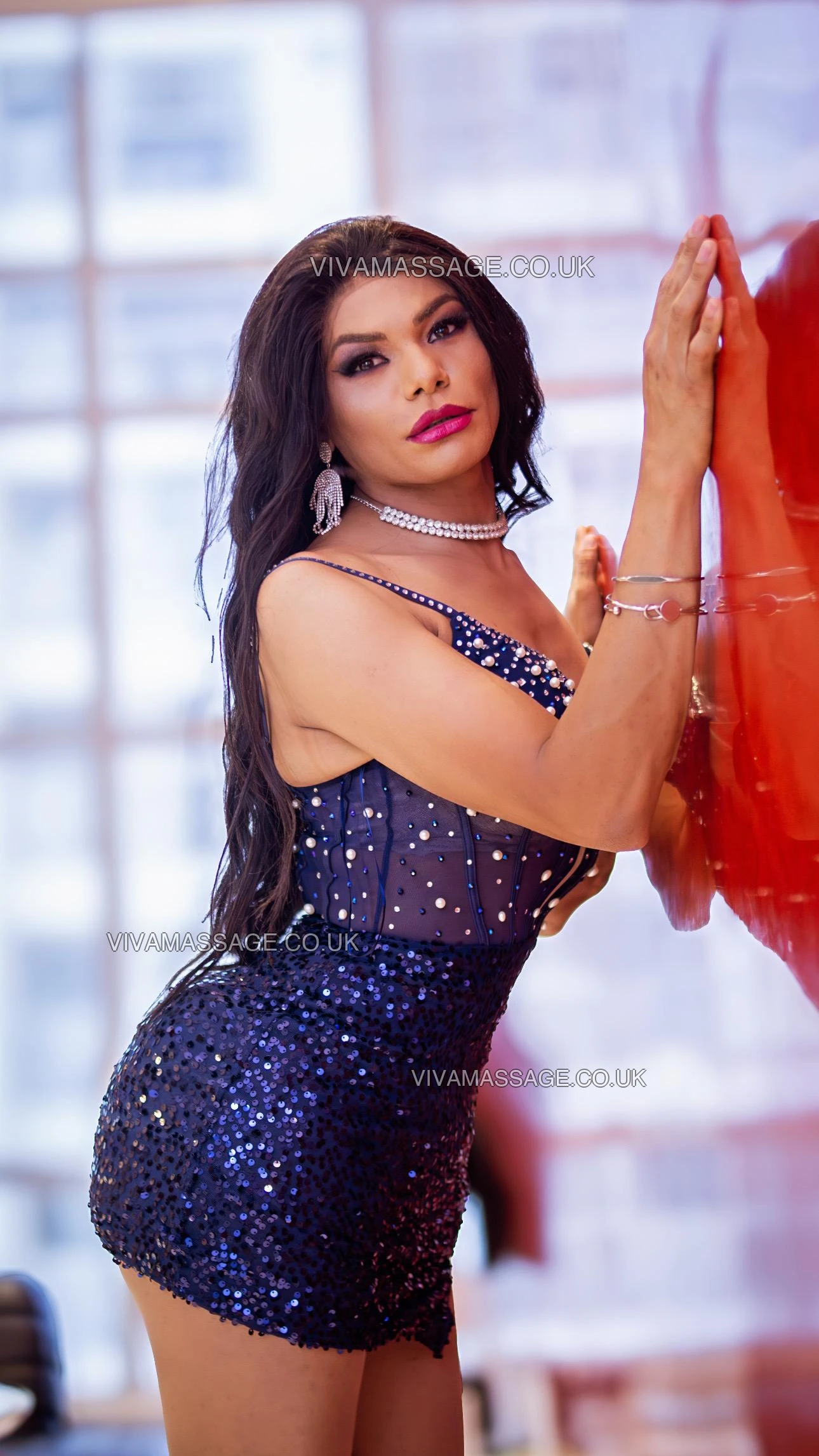 Photo 5 of Rubi smith