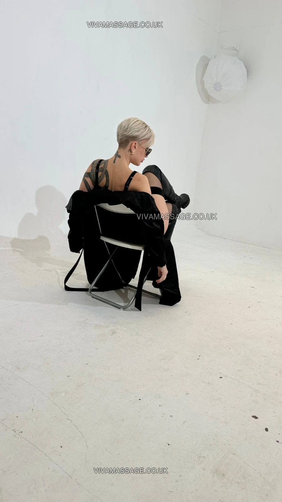 Photo 1 of  BentleyN