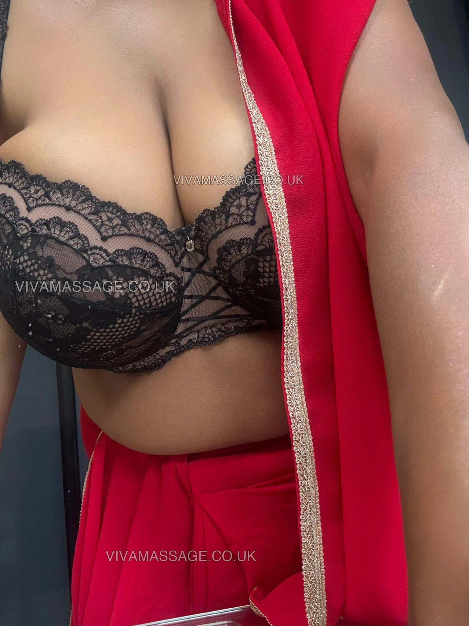 Photo 7 of Indian-Soonam