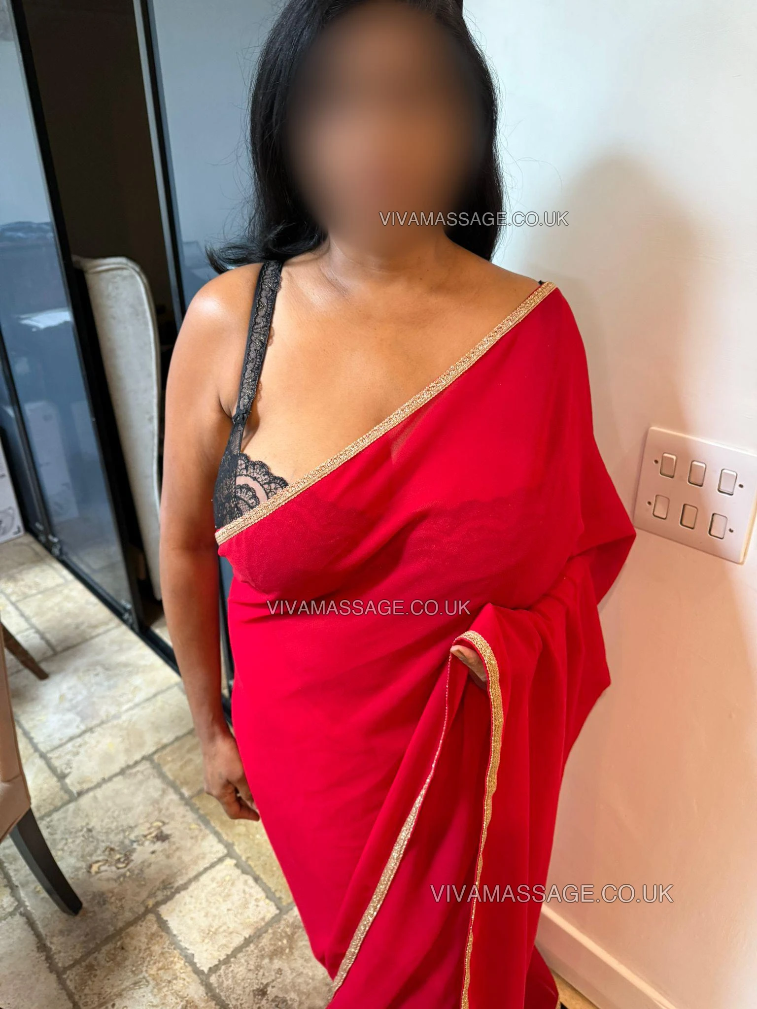 Photo 9 of Indian-Soonam