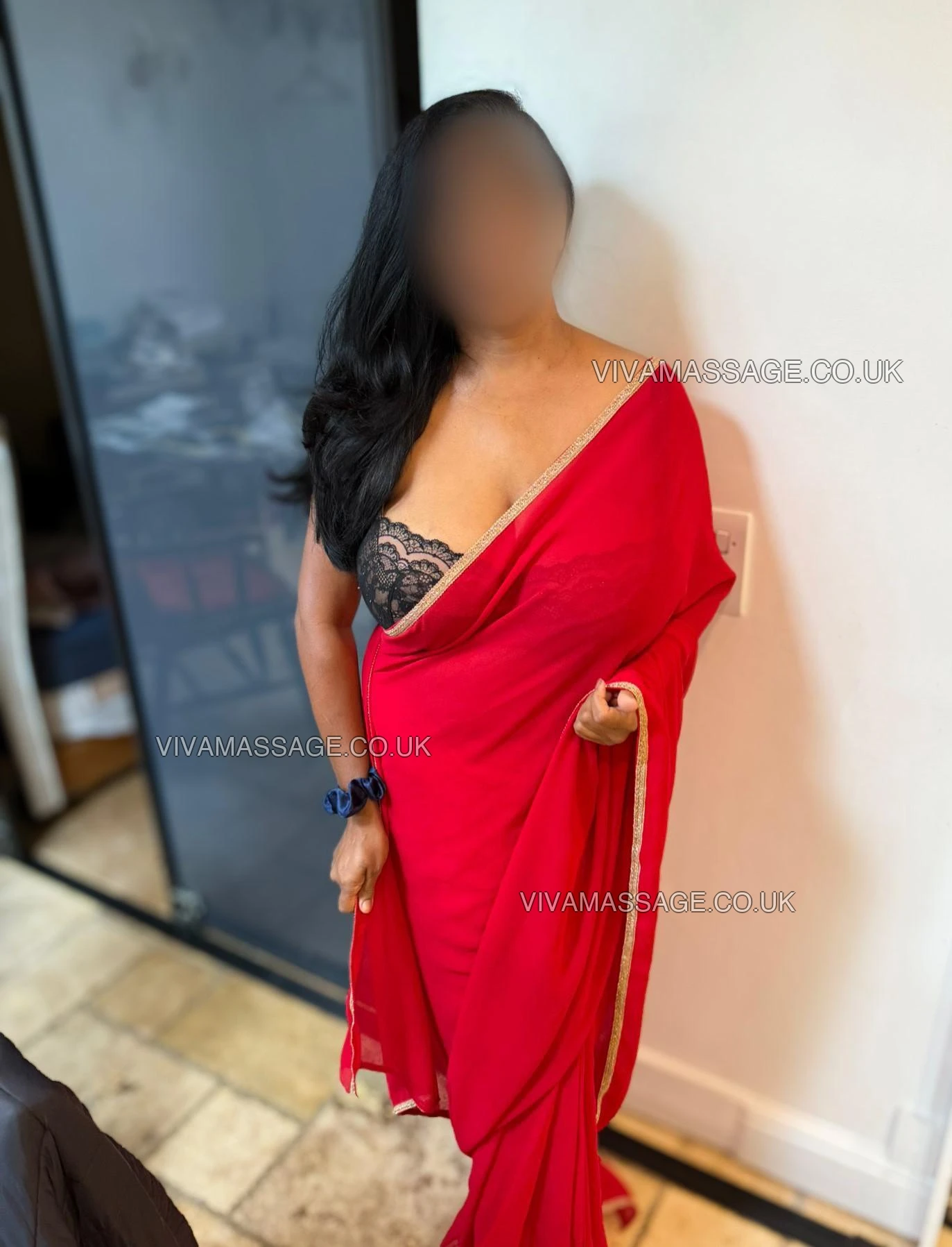 Photo 10 of Indian-Soonam