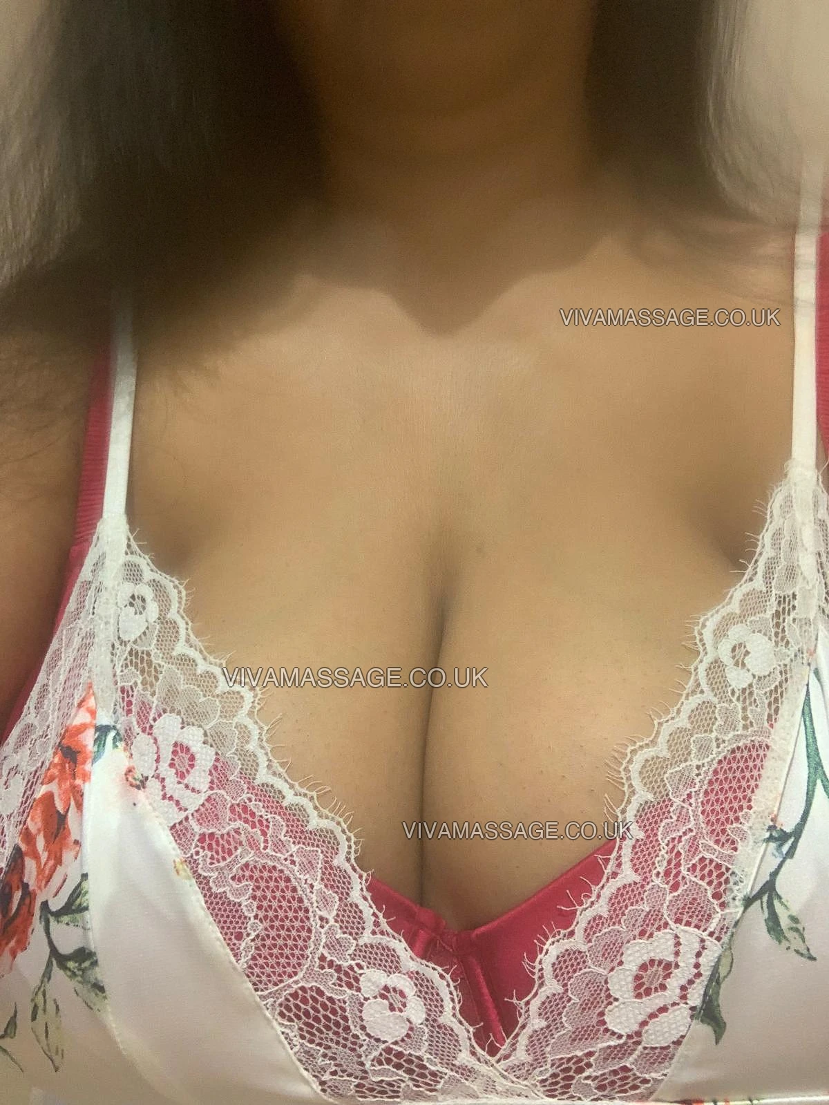 Photo 18 of Indian-Soonam