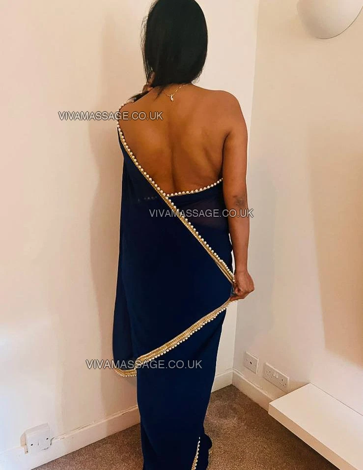 Photo 13 of Indian-Soonam