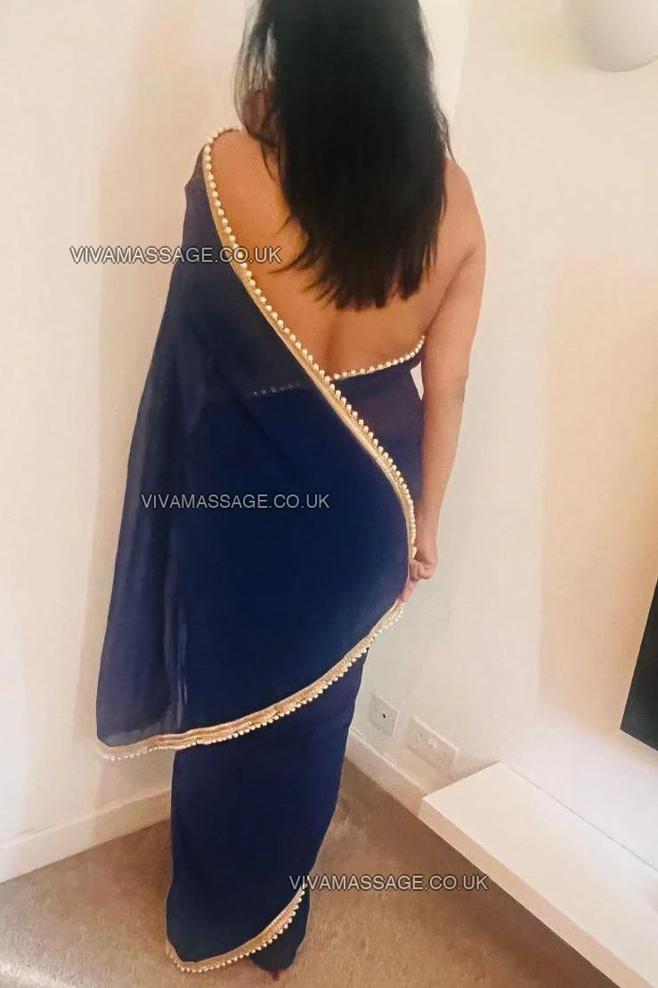 Photo 14 of Indian-Soonam