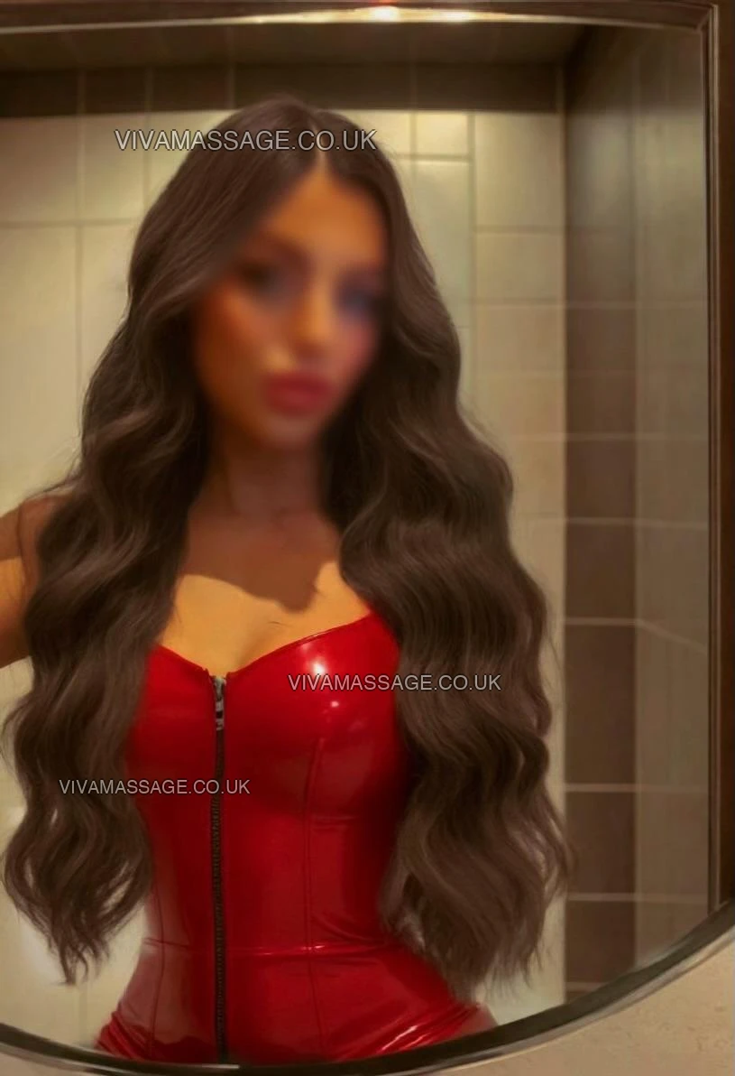 Photo 3 of Giana_Anderson