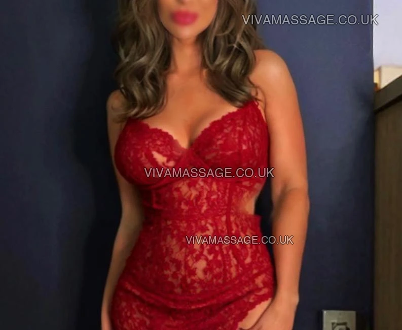 Photo 1 of Giana_Anderson