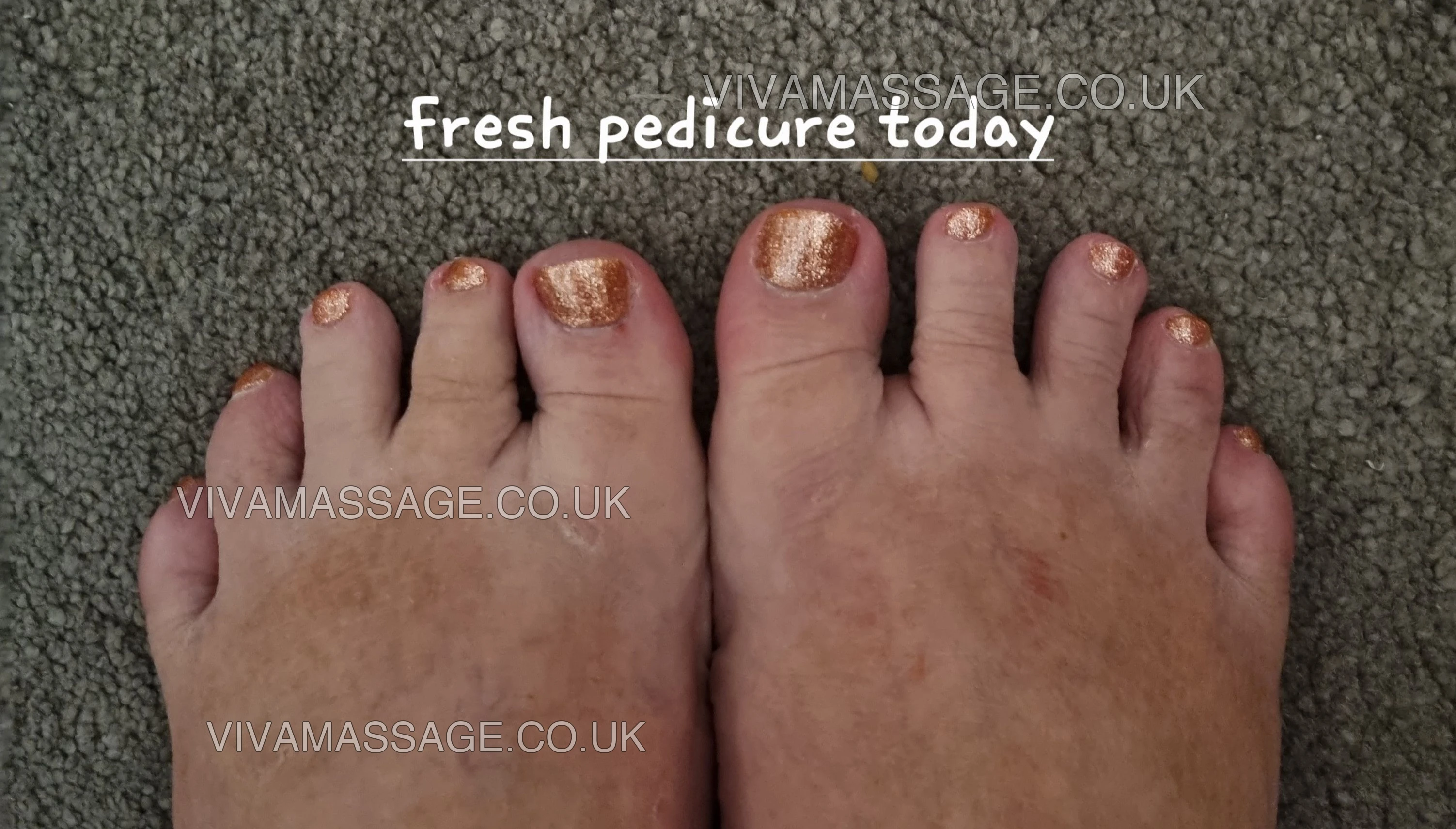 Photo 63 of Lauren British BBW 