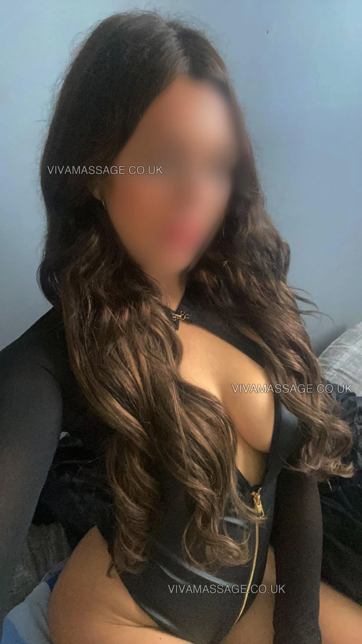 Photo 8 of Giana_Anderson