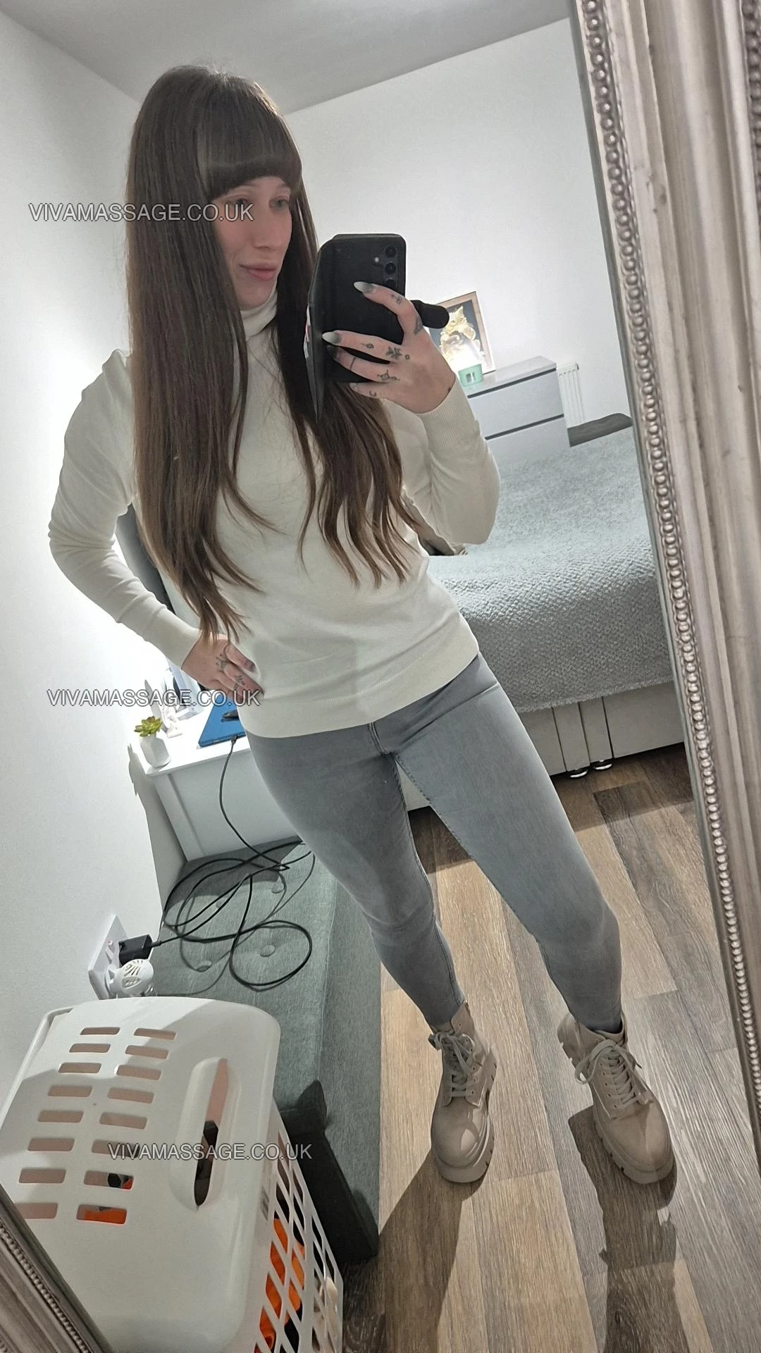 Photo 11 of Soph_XcX