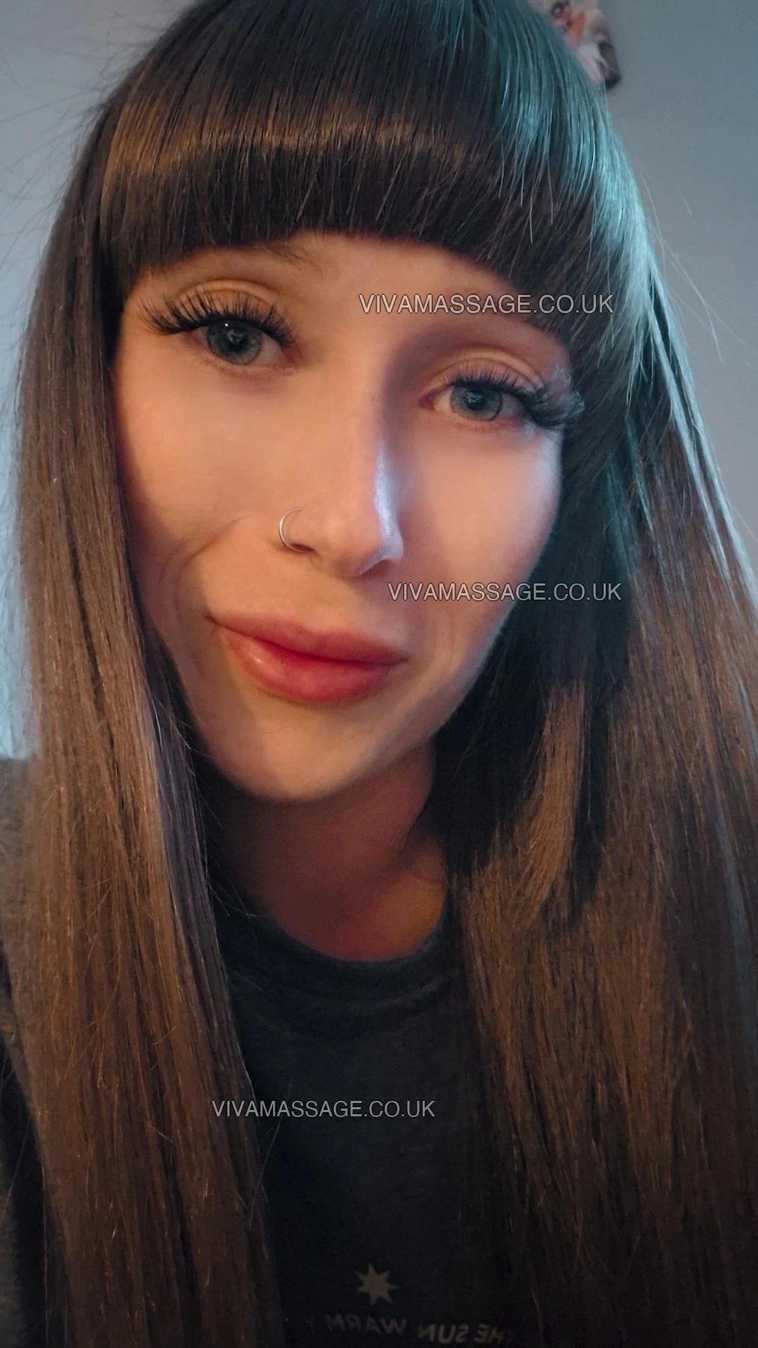 Photo 10 of Soph_XcX