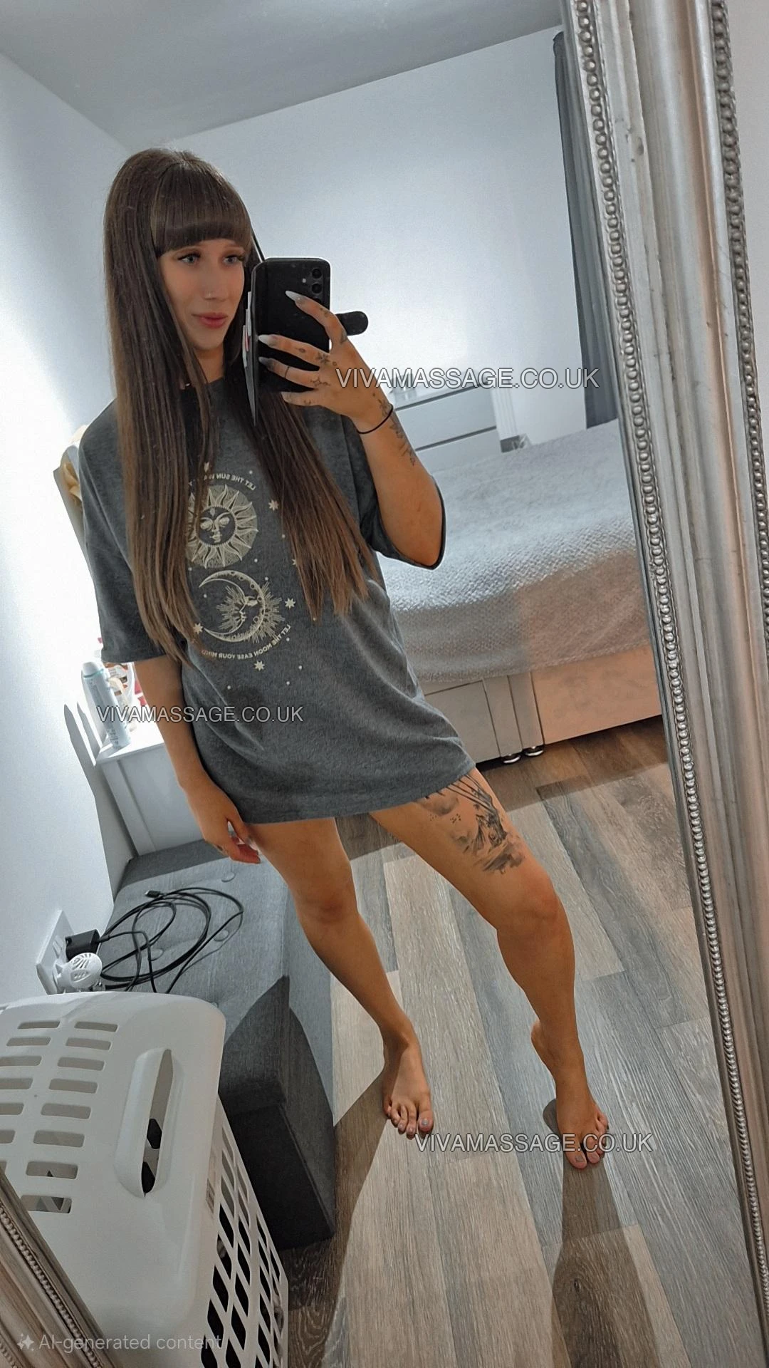 Photo 13 of Soph_XcX