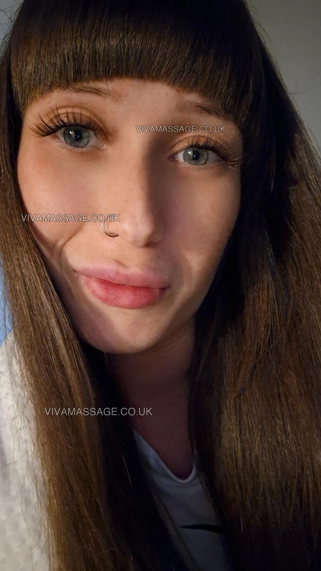 Photo 12 of Soph_XcX