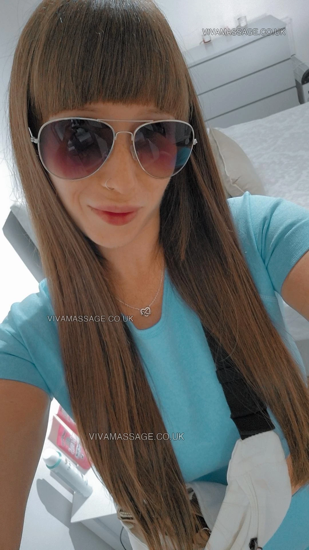 Photo 16 of Soph_XcX