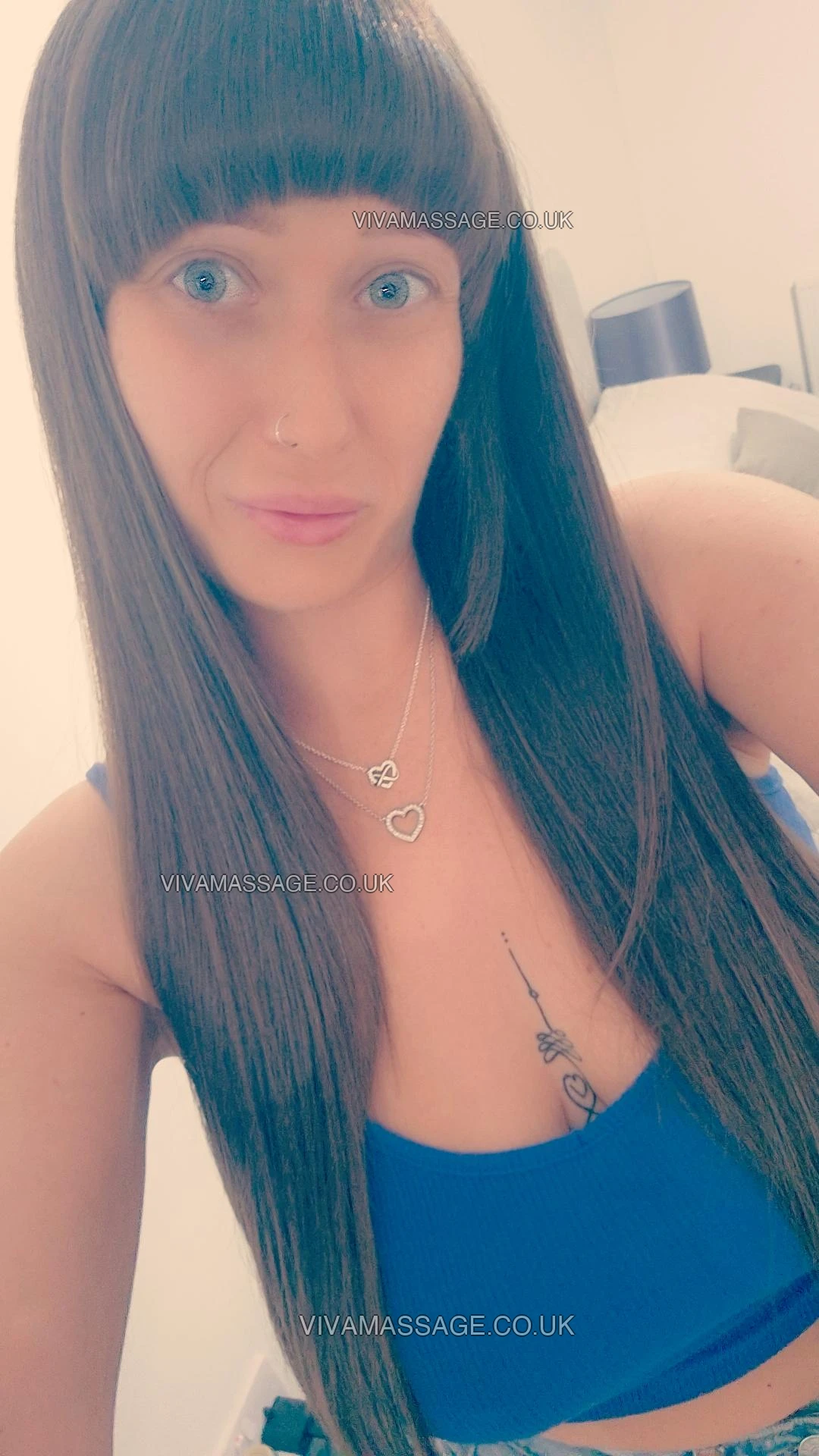 Photo 18 of Soph_XcX