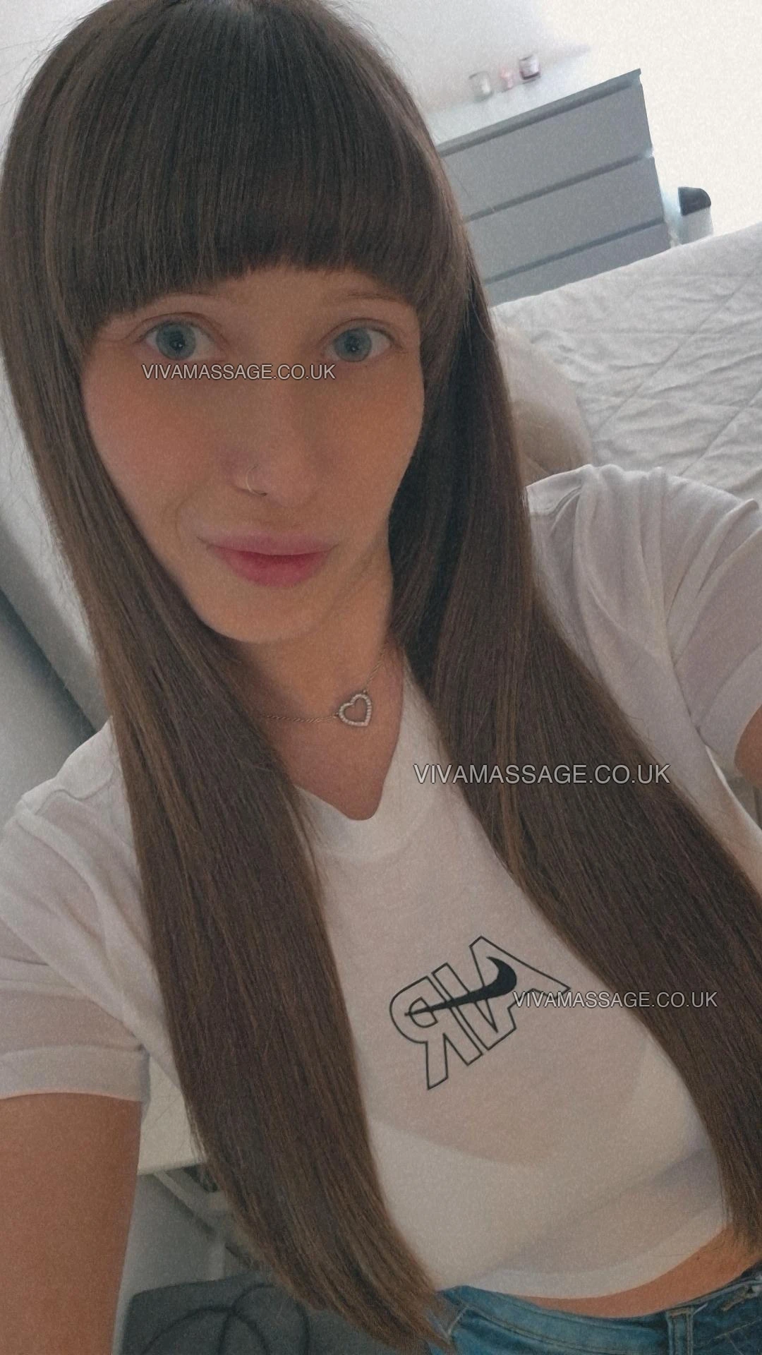 Photo 24 of Soph_XcX