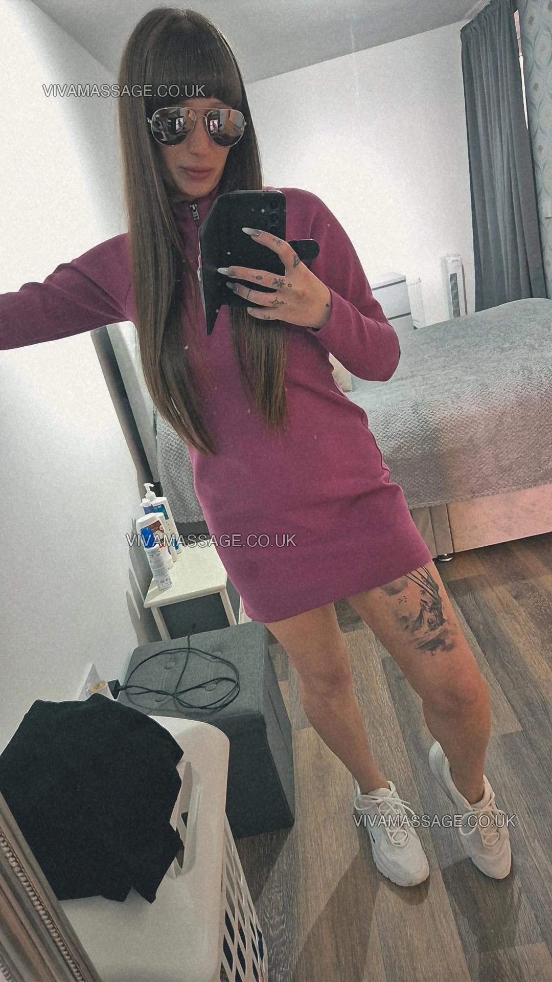 Photo 23 of Soph_XcX