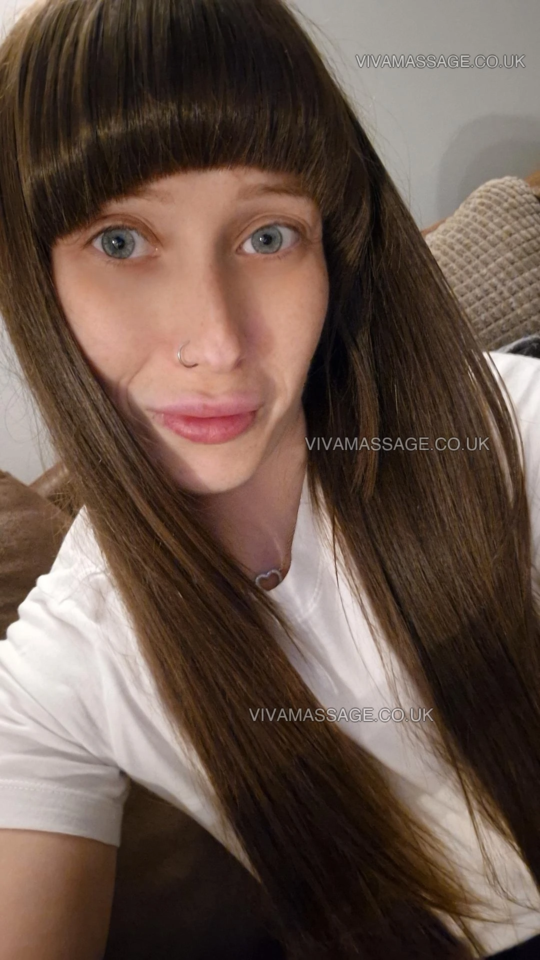 Photo 31 of Soph_XcX