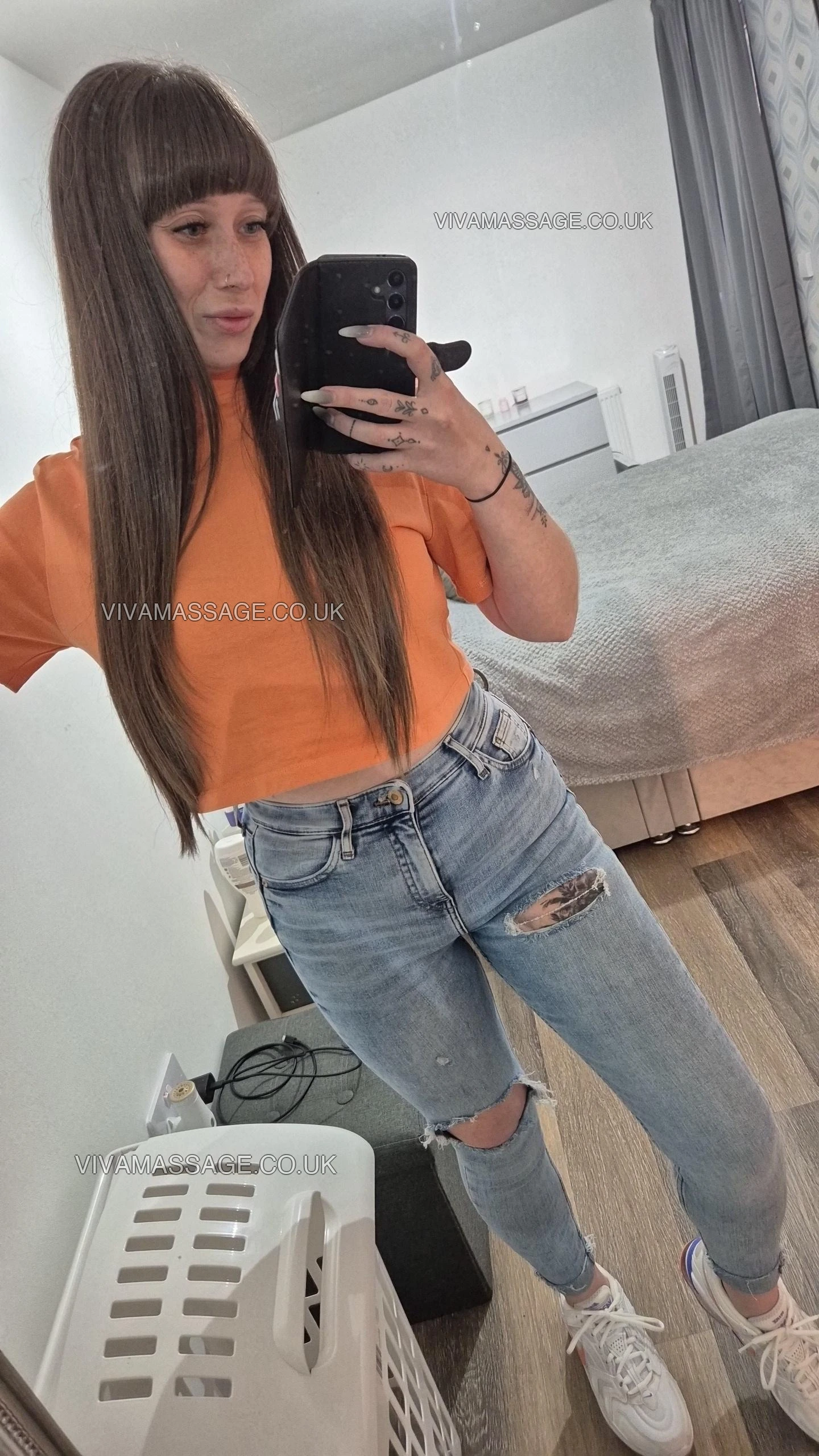 Photo 32 of Soph_XcX