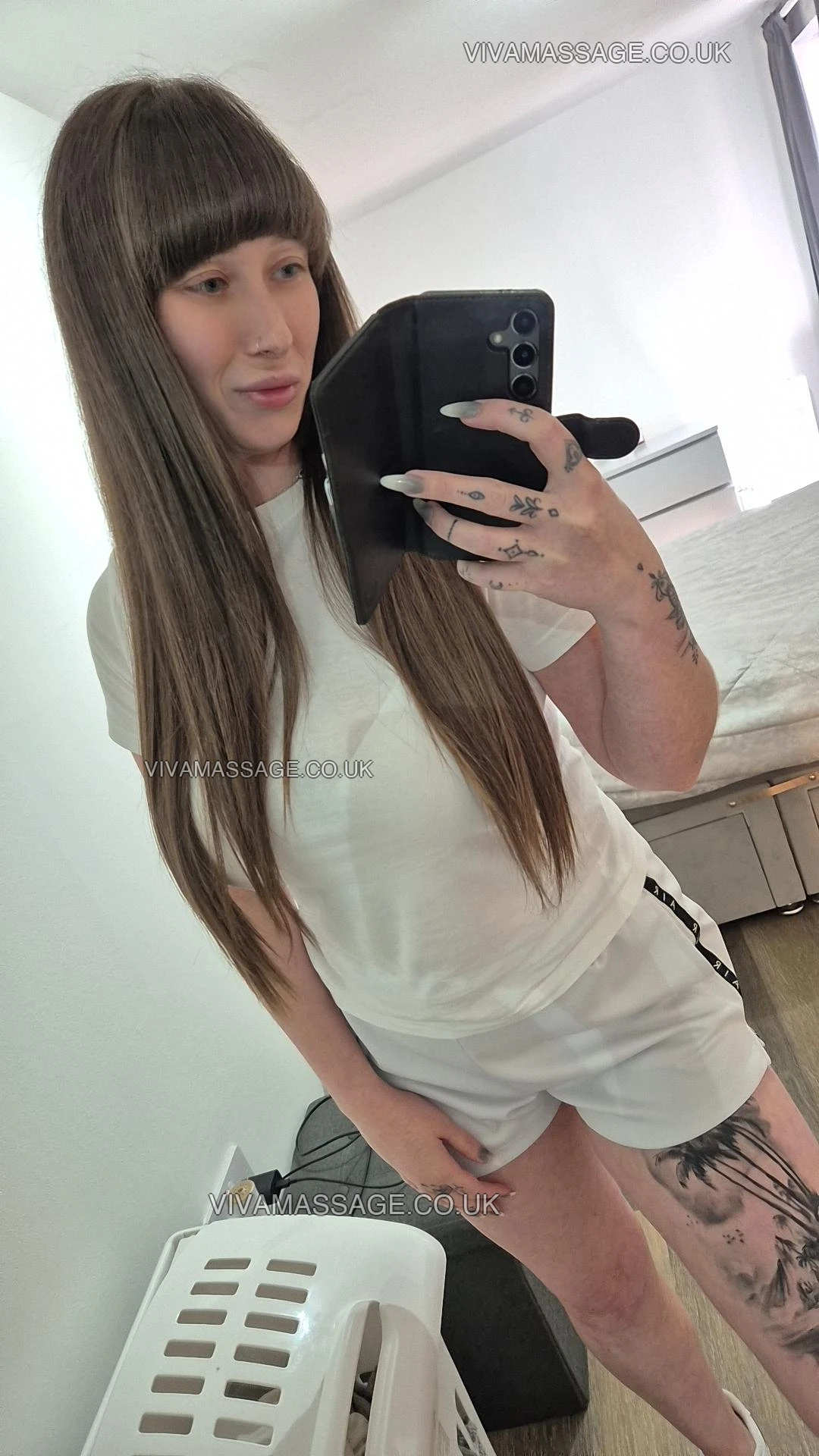 Photo 27 of Soph_XcX