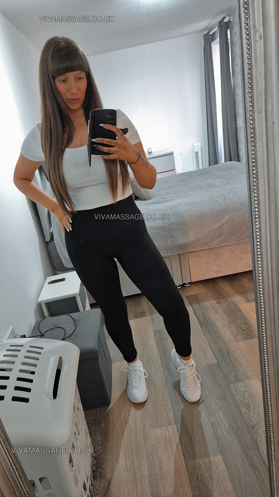 Photo 30 of Soph_XcX