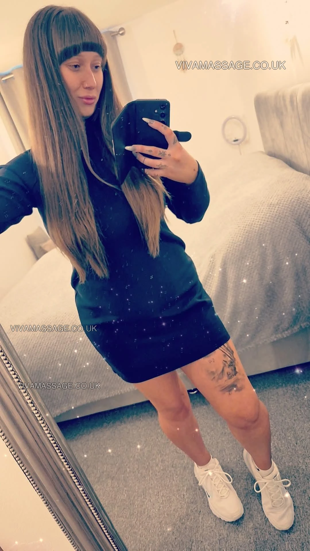 Photo 39 of Soph_XcX