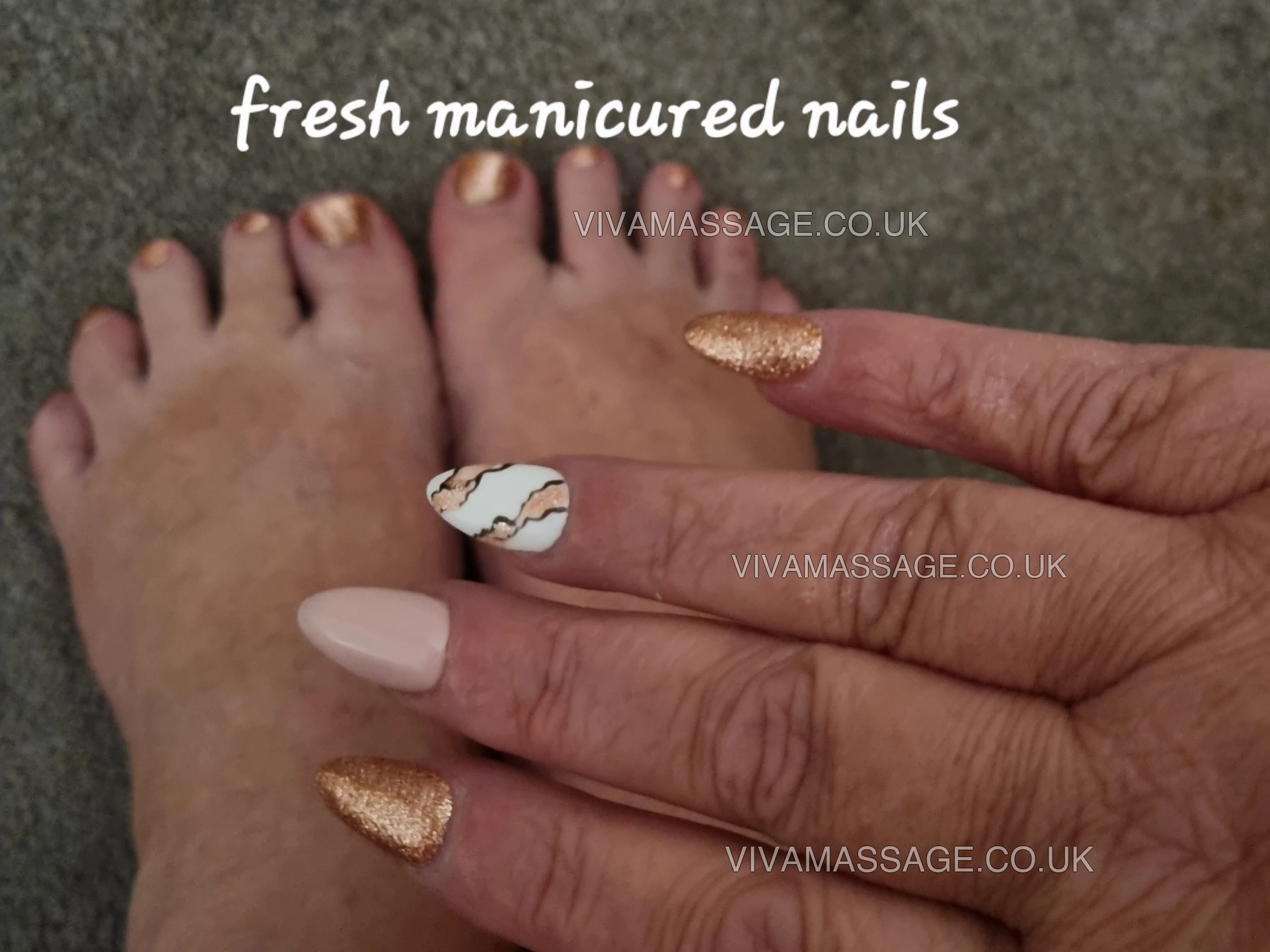 Photo 67 of Lauren British BBW 