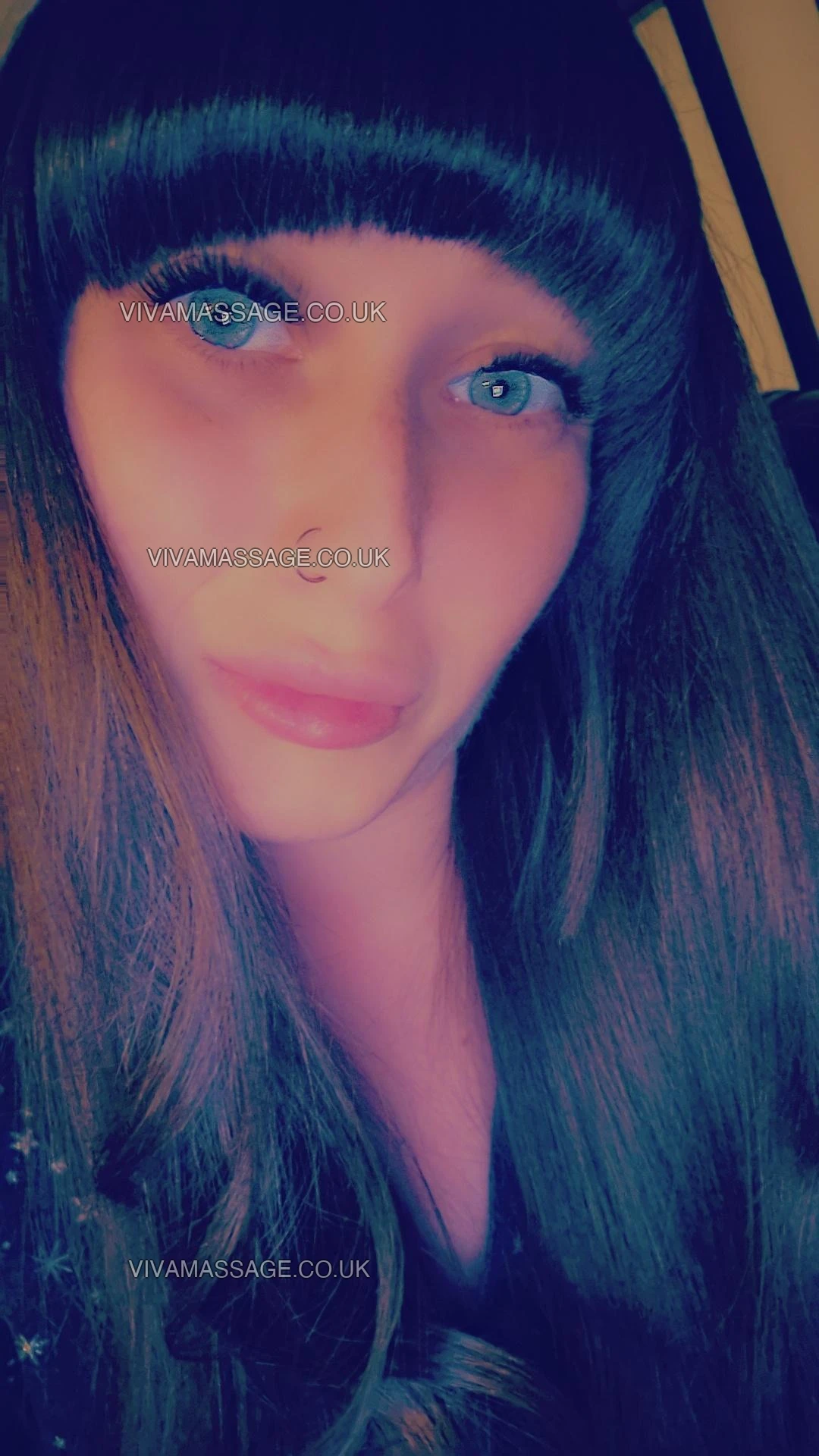 Photo 36 of Soph_XcX