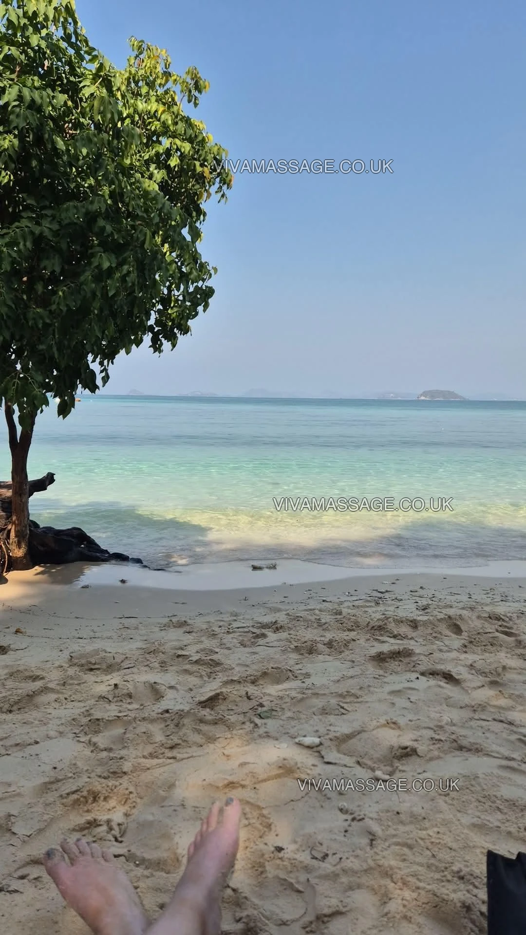 Photo 37 of Soph_XcX