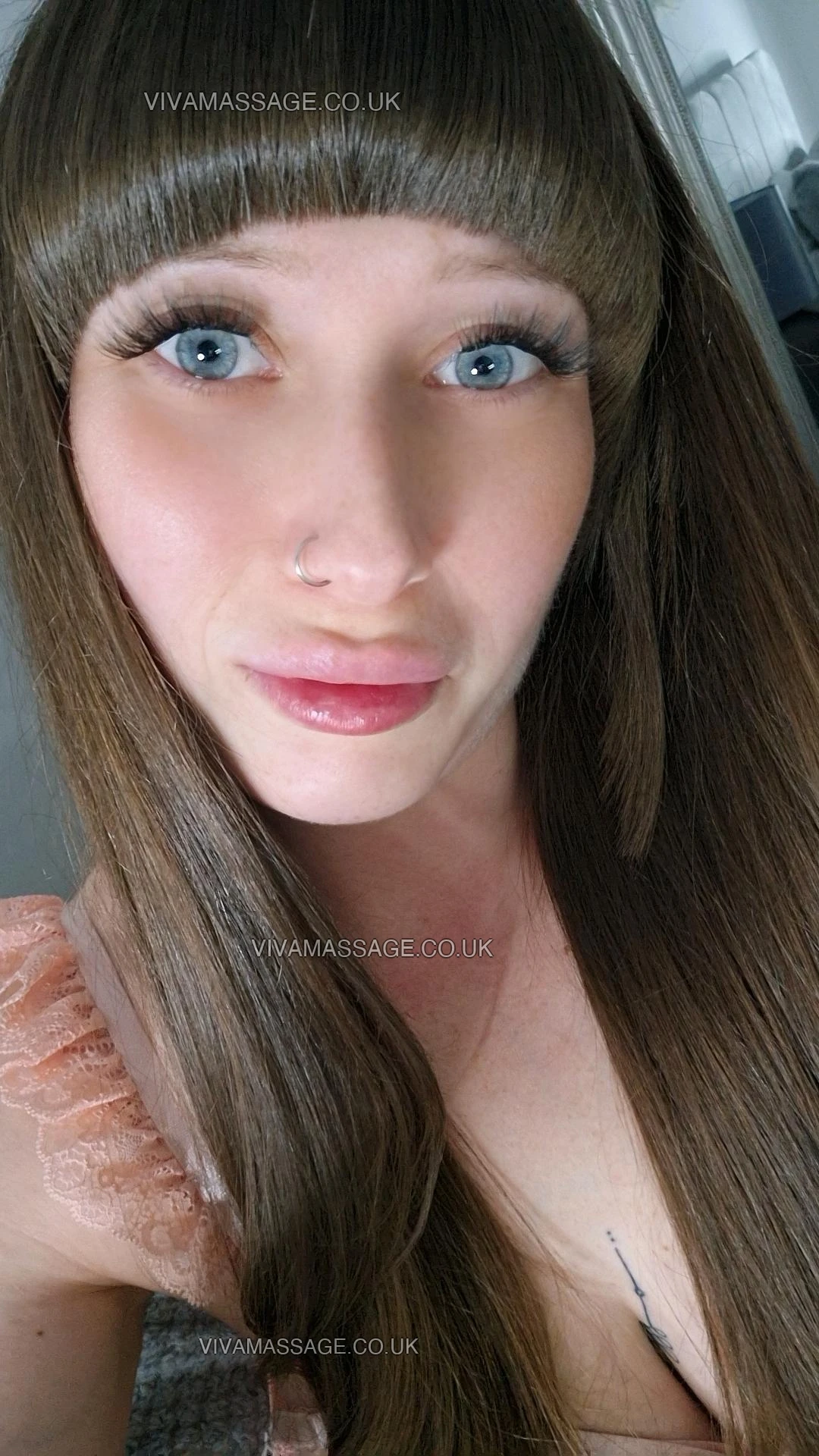 Photo 41 of Soph_XcX