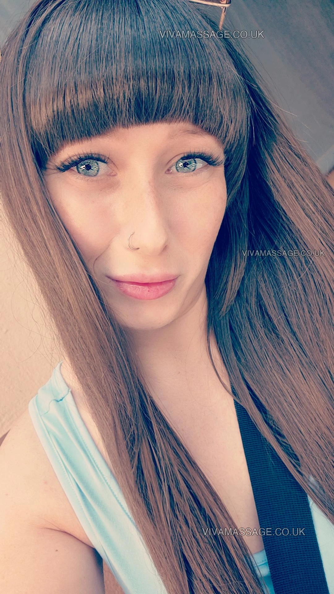 Photo 46 of Soph_XcX