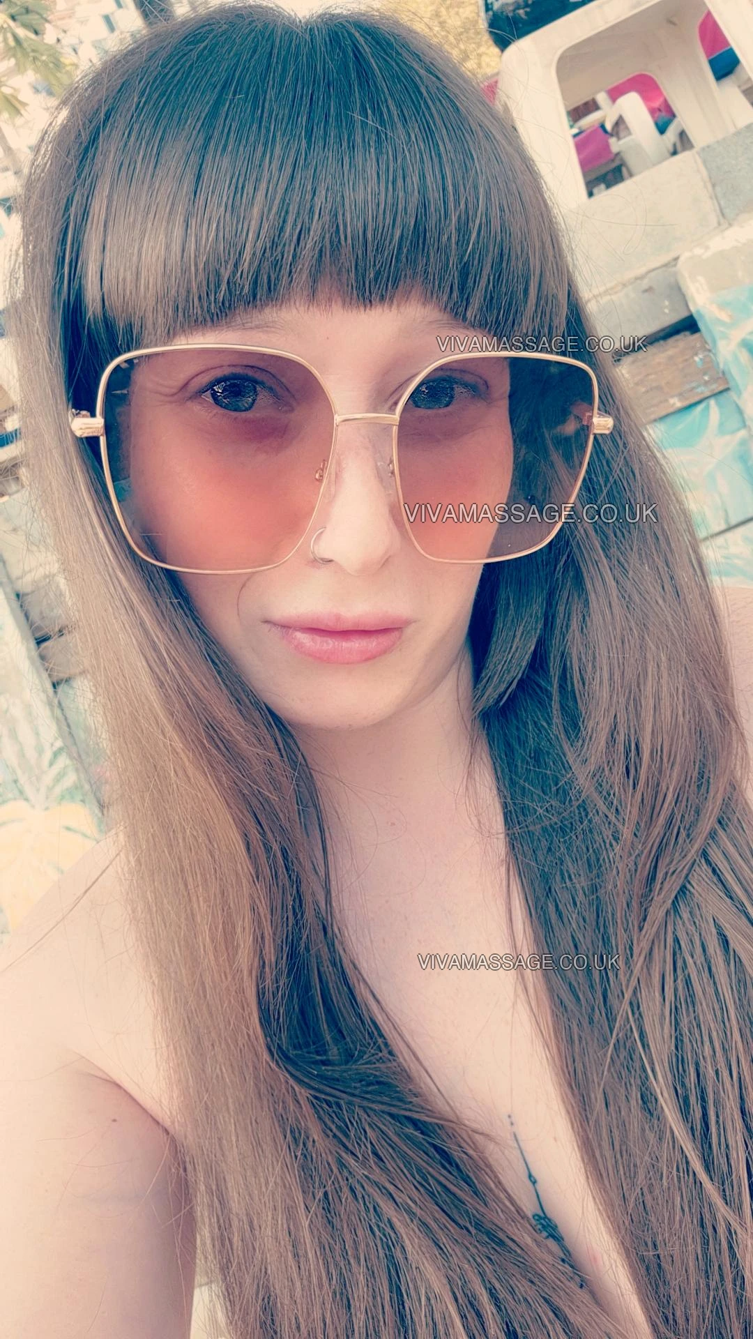 Photo 48 of Soph_XcX