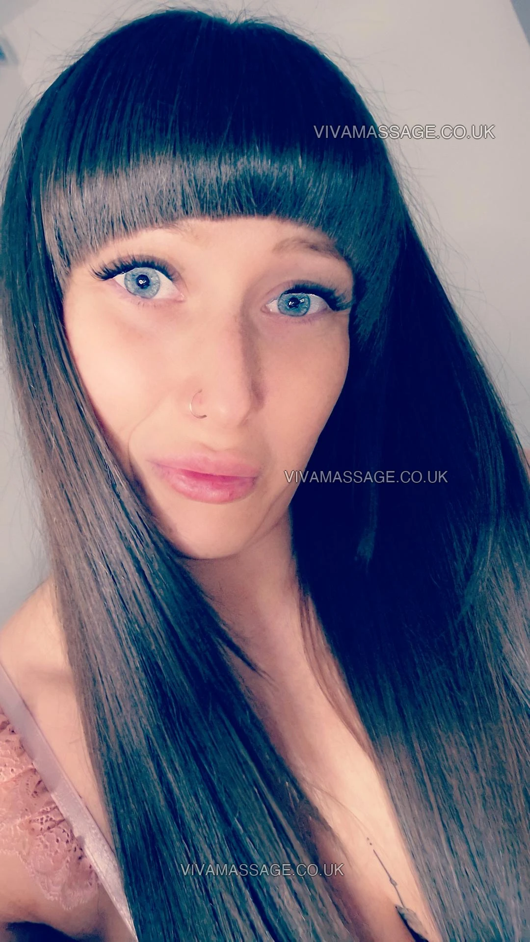 Photo 47 of Soph_XcX