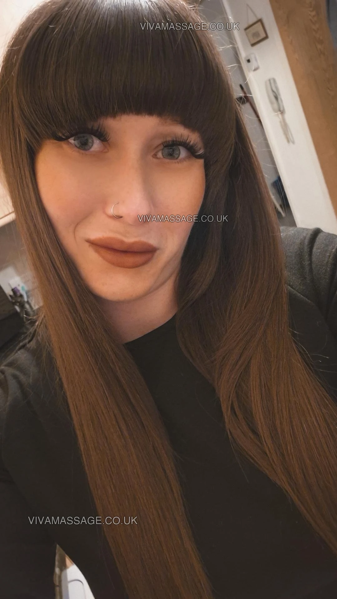 Photo 44 of Soph_XcX