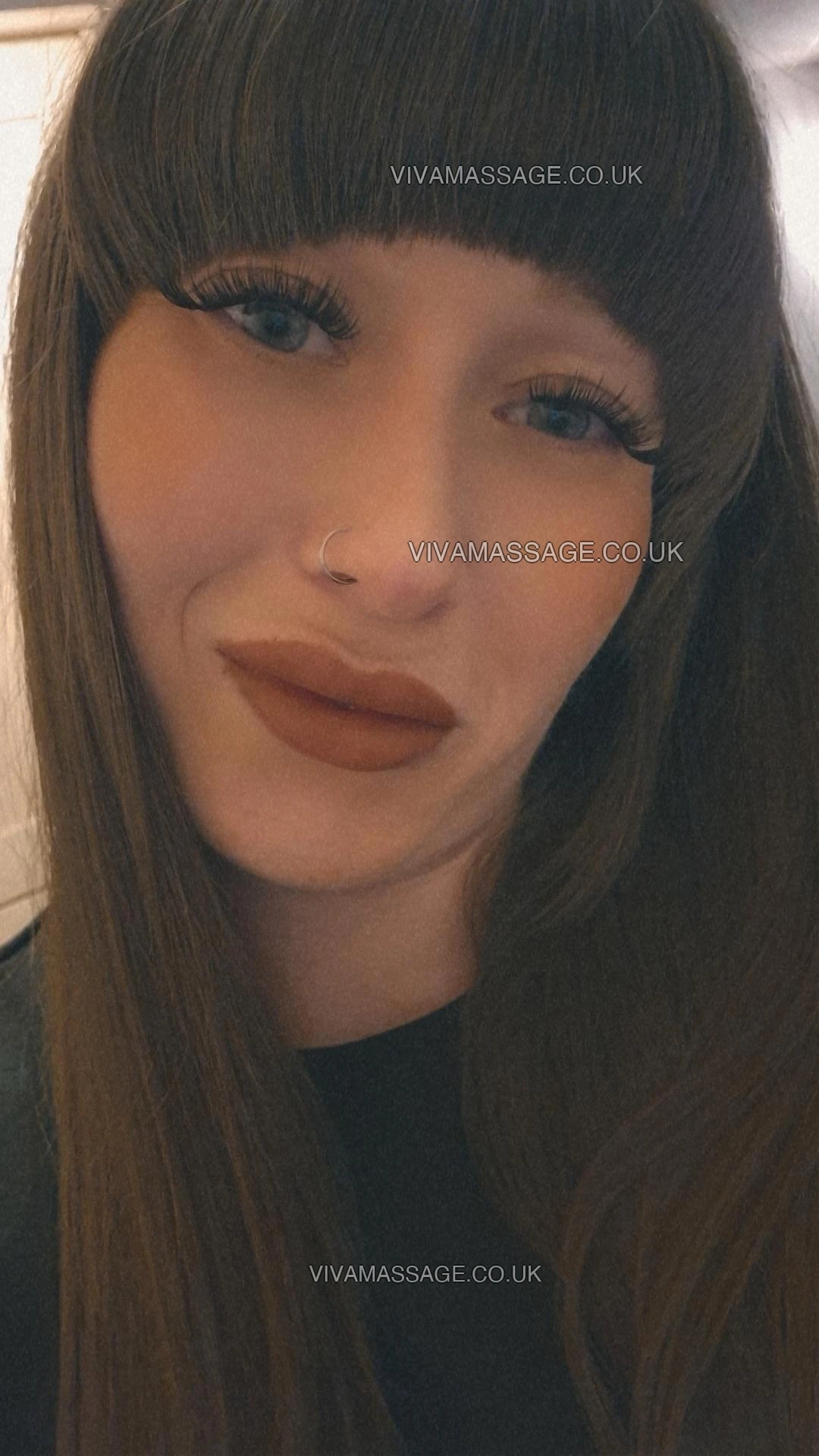 Photo 49 of Soph_XcX