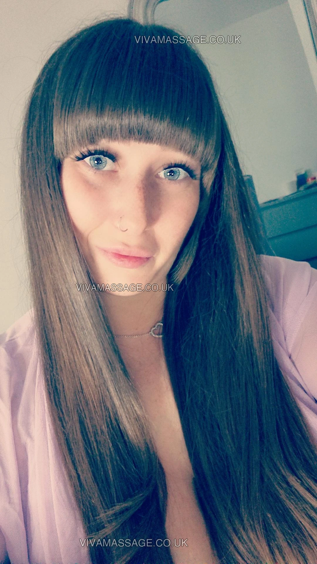 Photo 51 of Soph_XcX