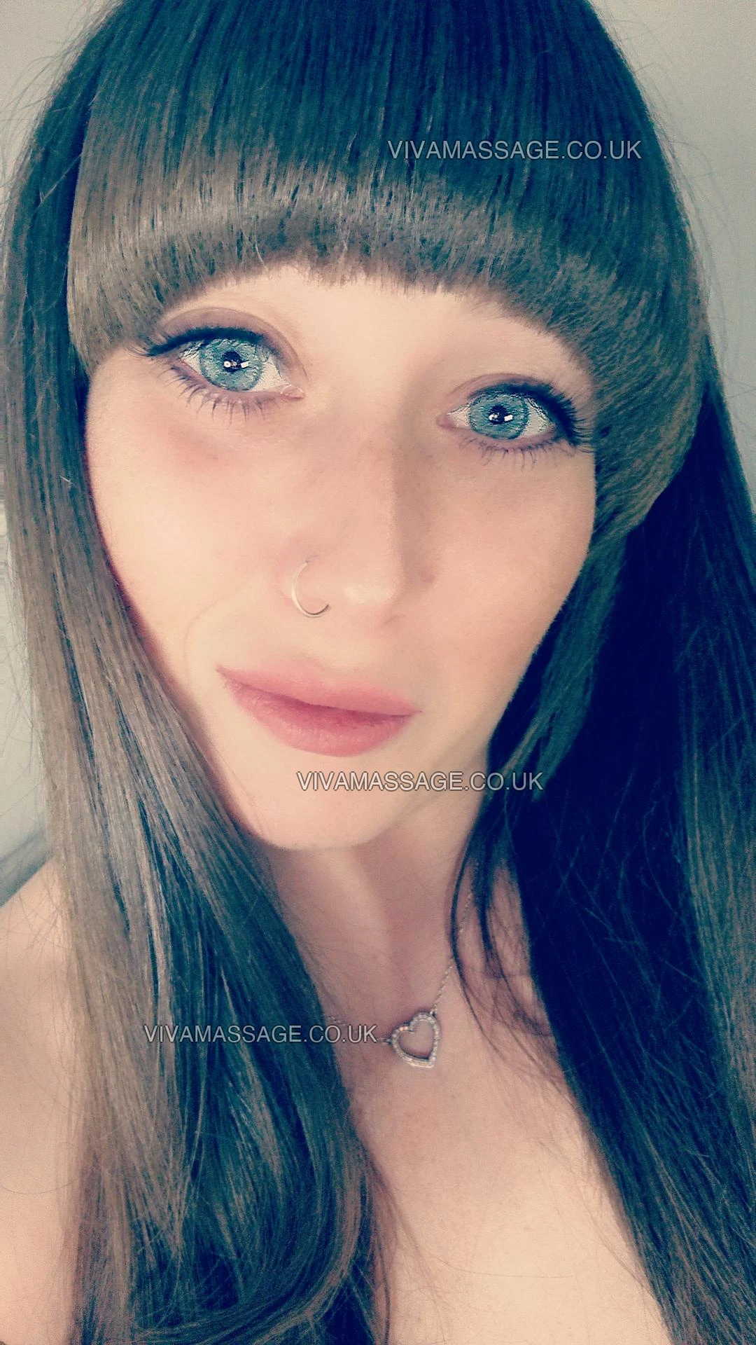 Photo 53 of Soph_XcX