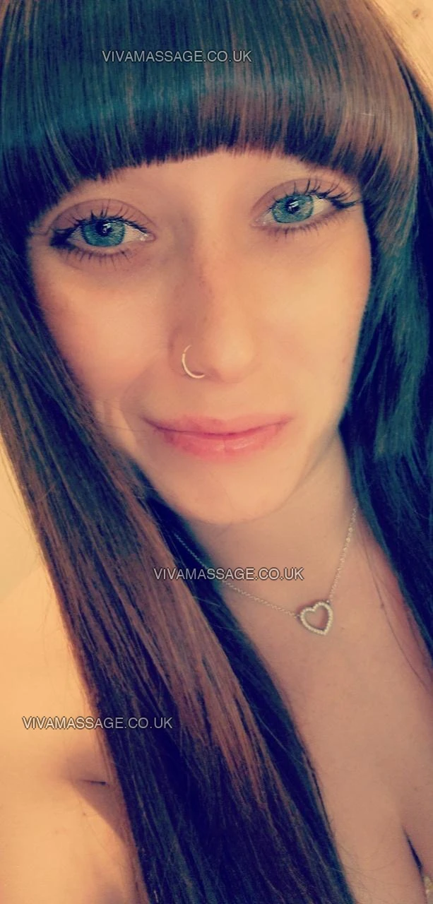 Photo 50 of Soph_XcX