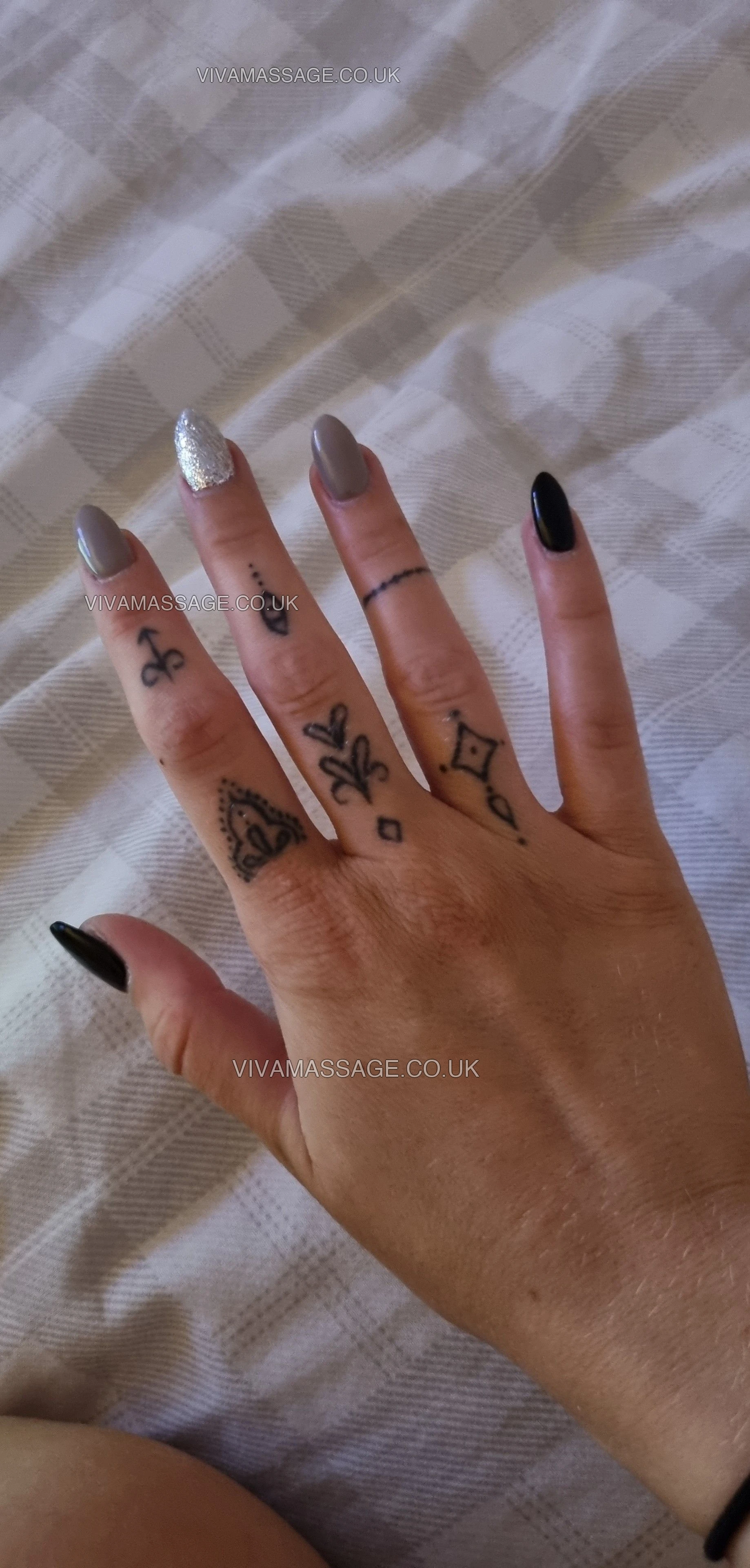 Photo 58 of Soph_XcX