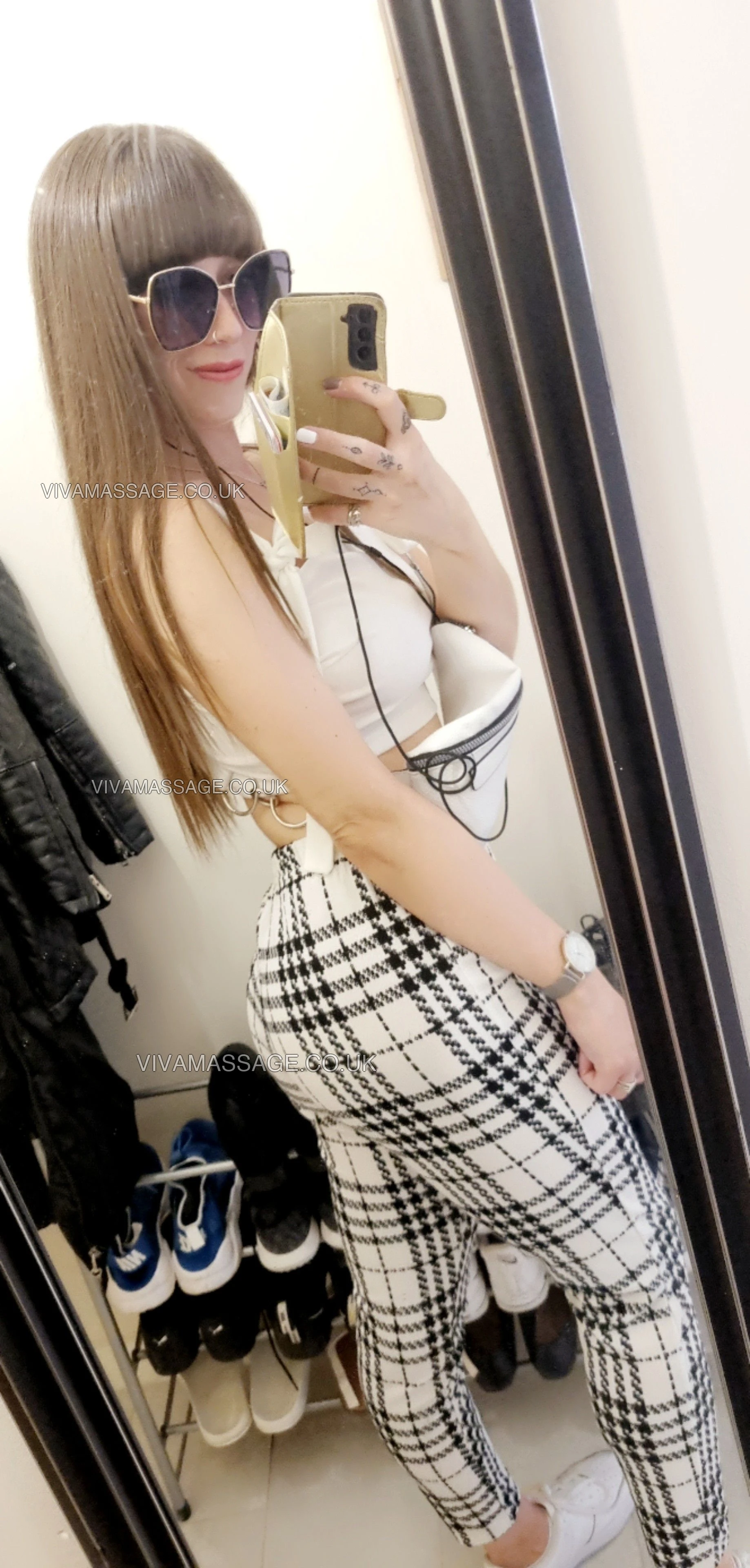 Photo 59 of Soph_XcX