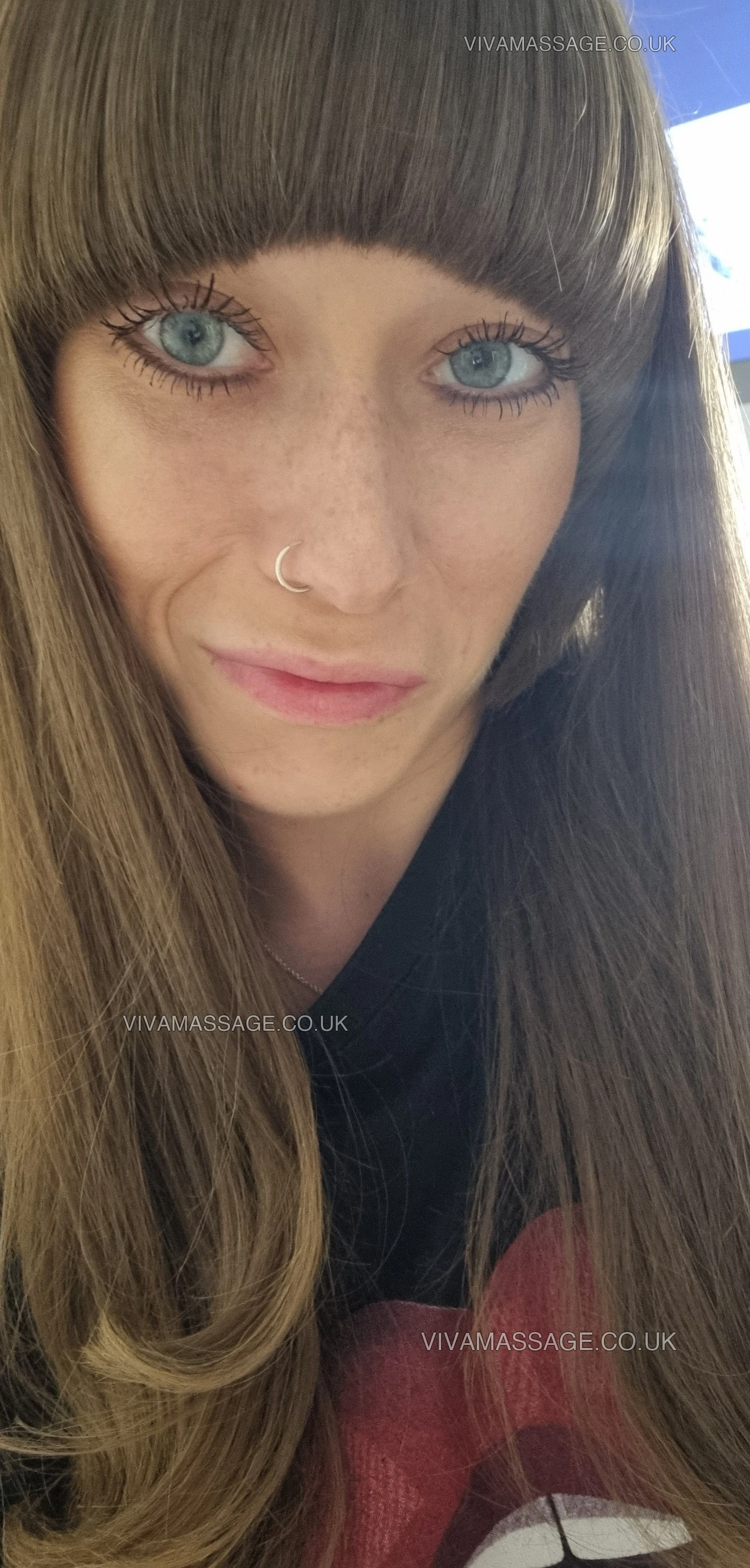 Photo 63 of Soph_XcX