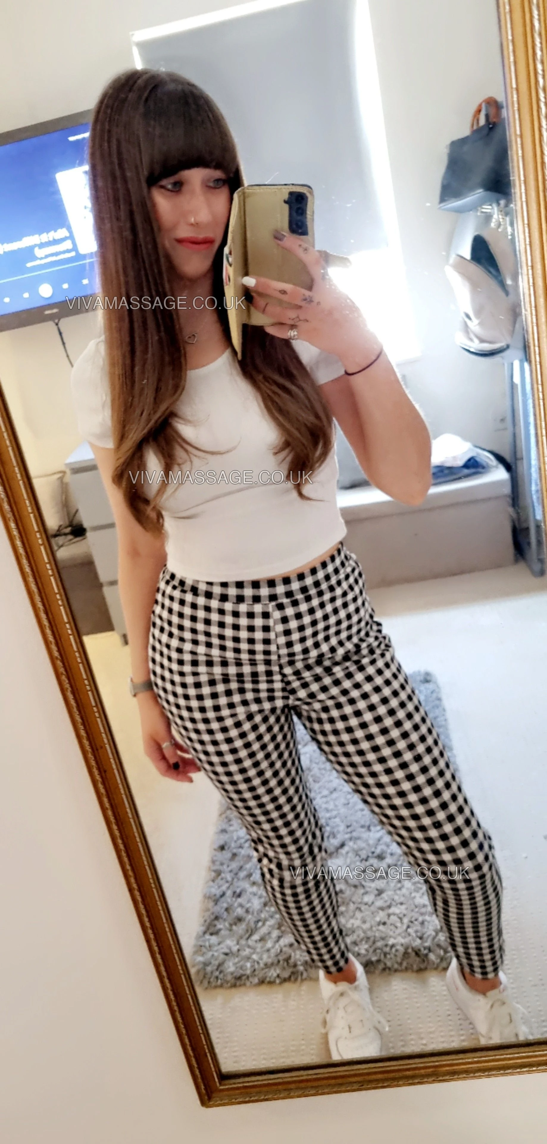 Photo 62 of Soph_XcX