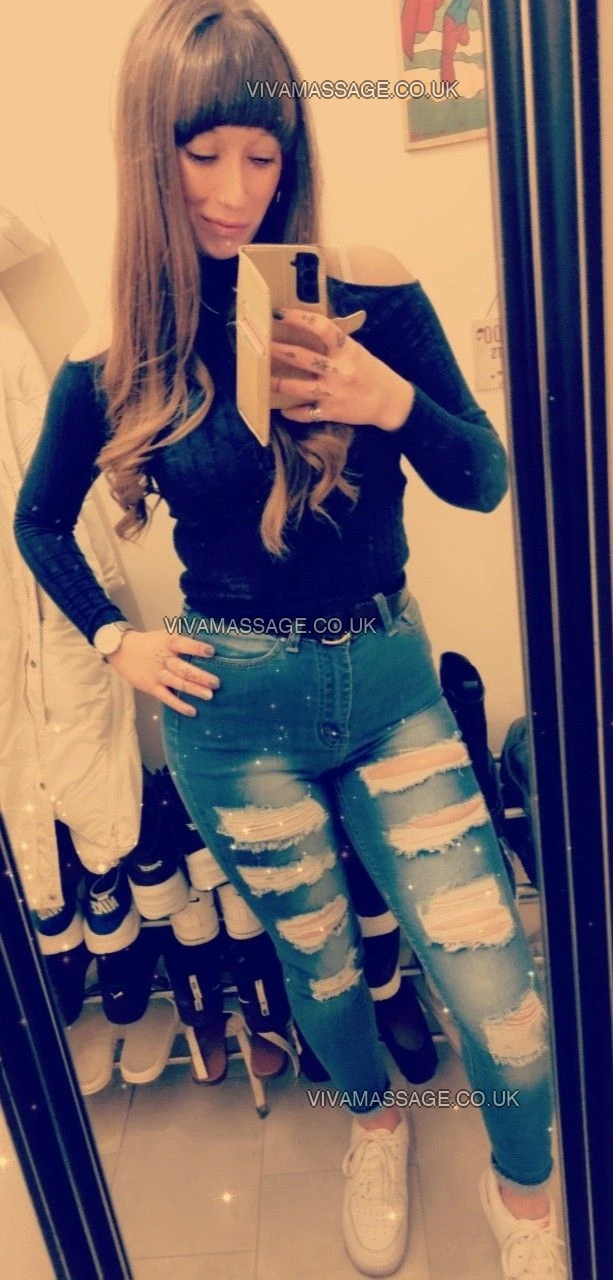 Photo 54 of Soph_XcX